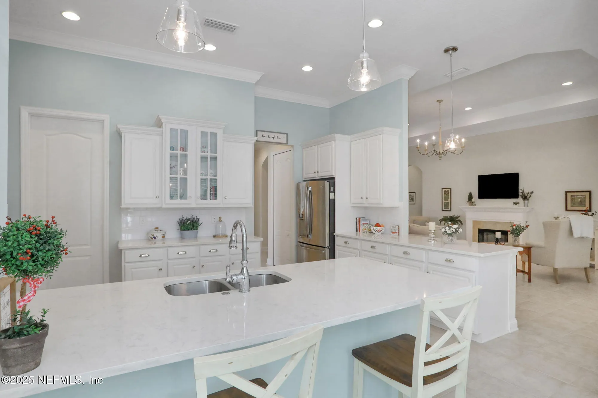 Property Slideshow image 18 of 66 | 1624 sugar loaf ln, Saint Augustine, FL, 32092