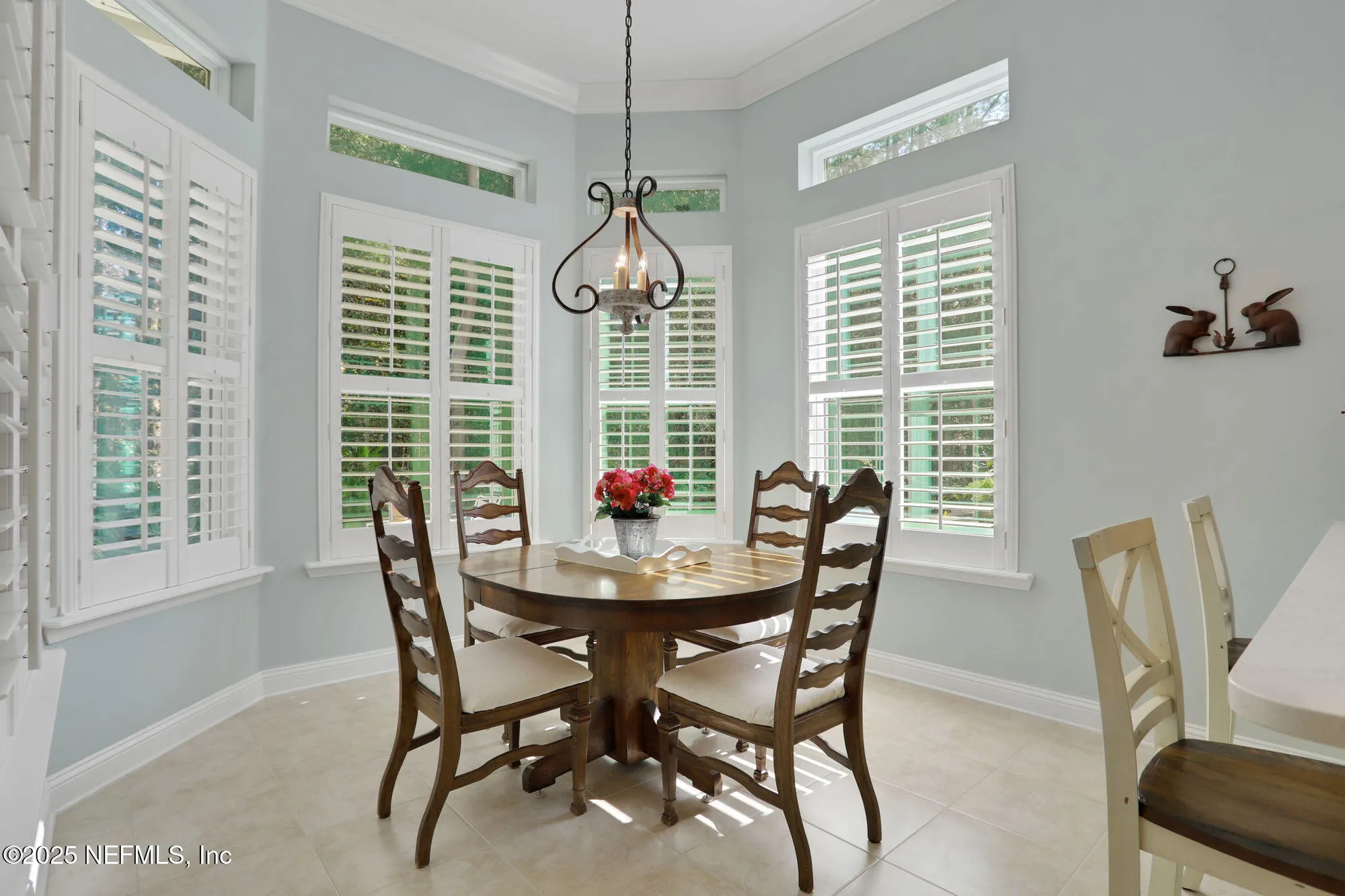 Property Slideshow image 21 of 66 | 1624 sugar loaf ln, Saint Augustine, FL, 32092