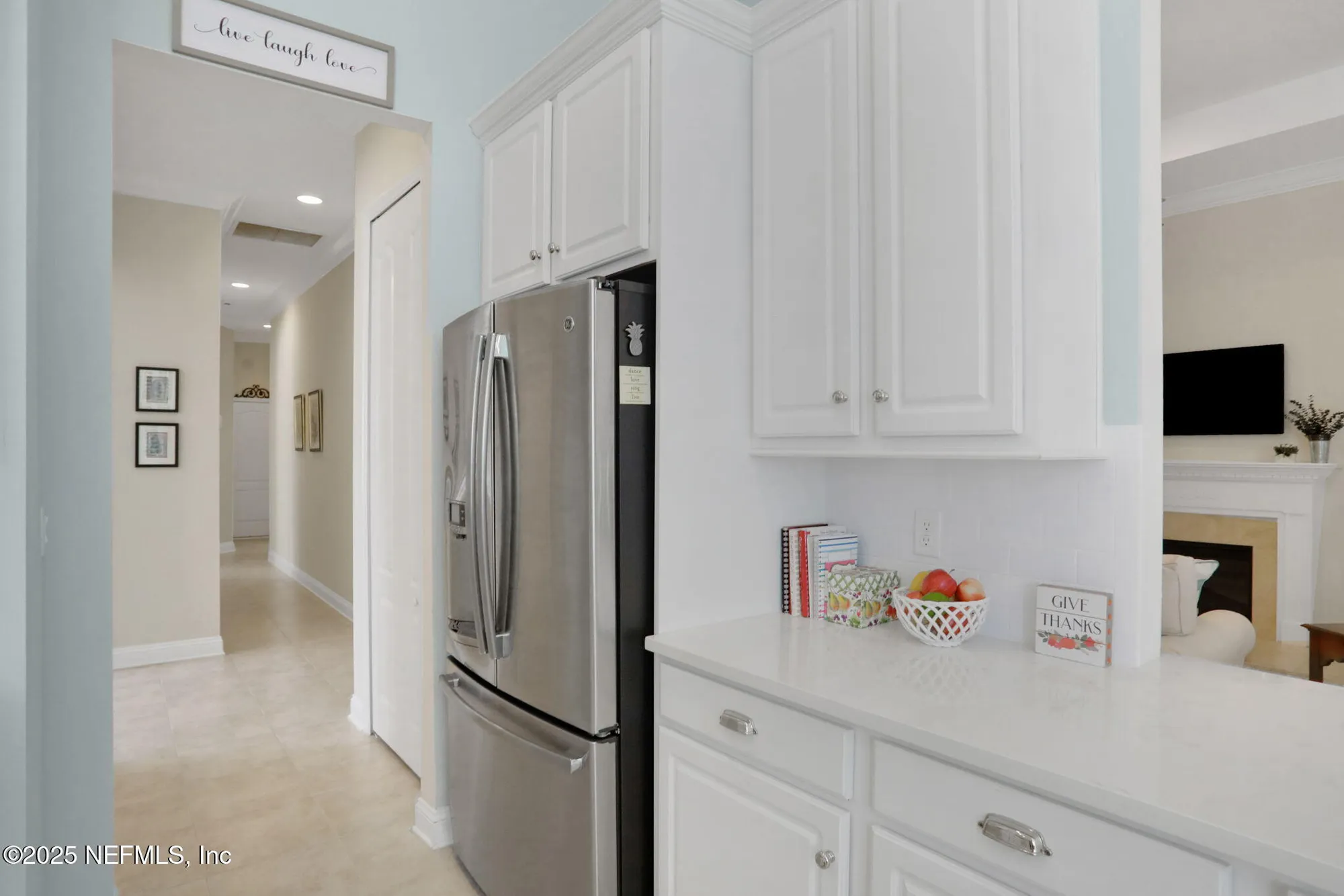 Property Slideshow image 19 of 66 | 1624 sugar loaf ln, Saint Augustine, FL, 32092