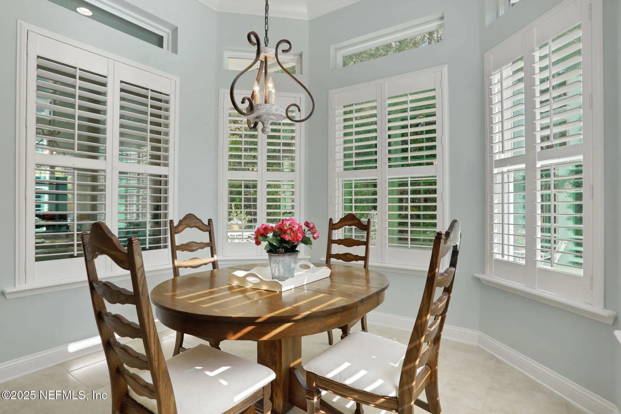 Property Slideshow image 22 of 66 | 1624 sugar loaf ln, Saint Augustine, FL, 32092