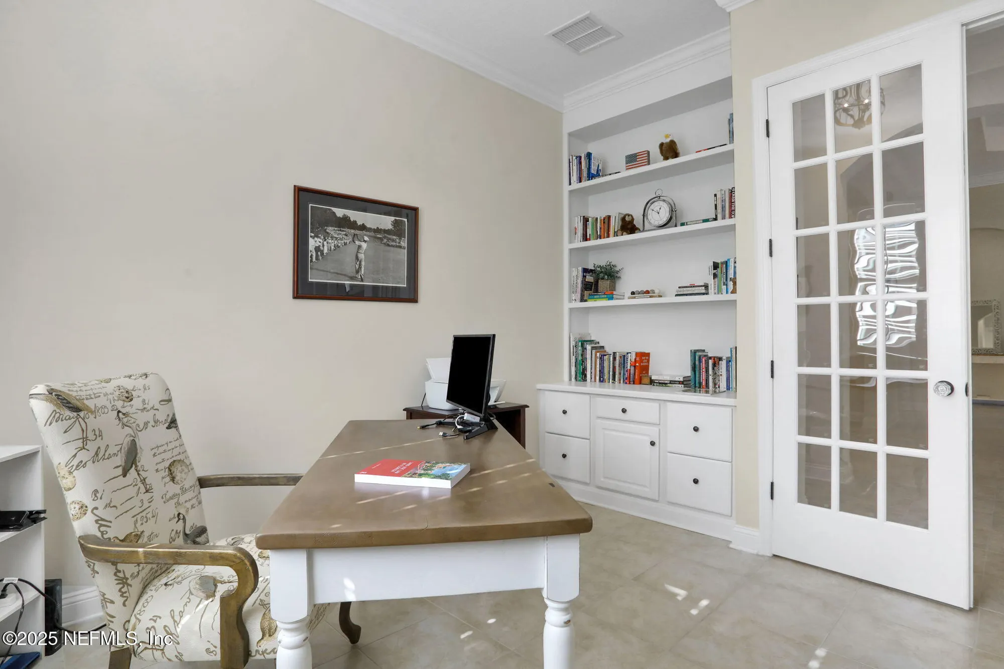 Property Slideshow image 37 of 66 | 1624 sugar loaf ln, Saint Augustine, FL, 32092