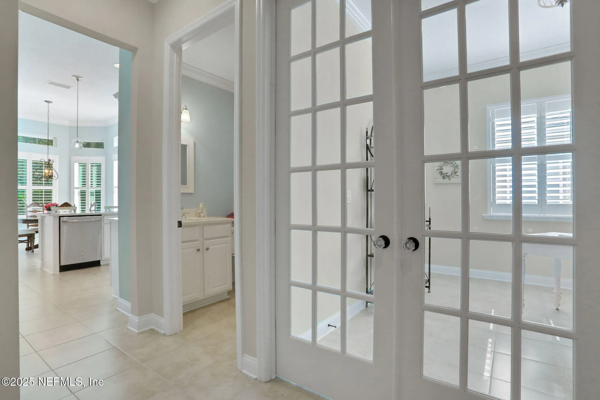 Property Slideshow image 38 of 66 | 1624 sugar loaf ln, Saint Augustine, FL, 32092