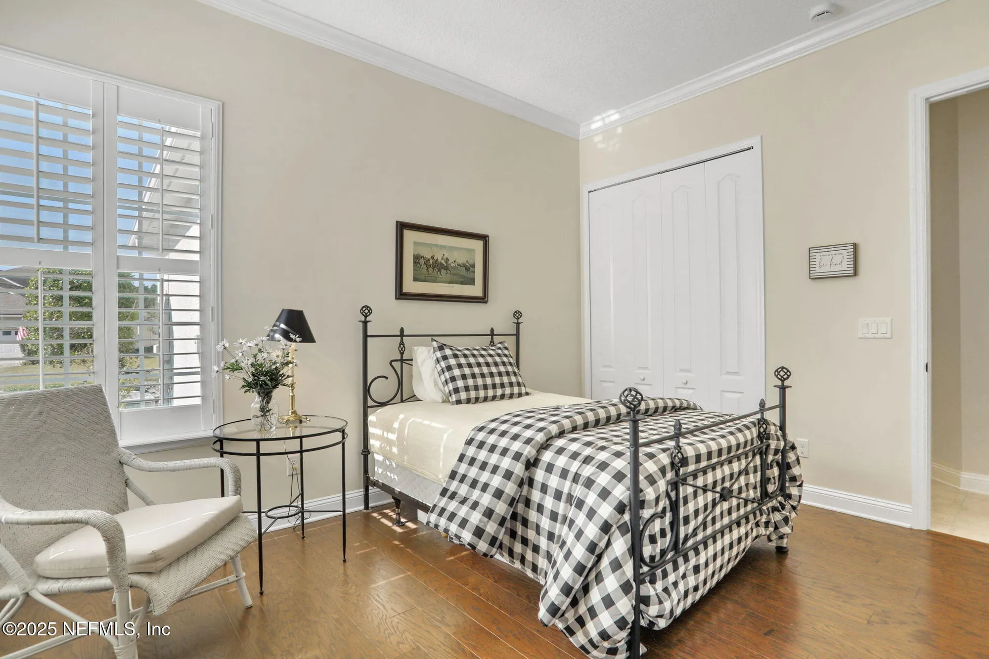 Property Slideshow image 40 of 66 | 1624 sugar loaf ln, Saint Augustine, FL, 32092