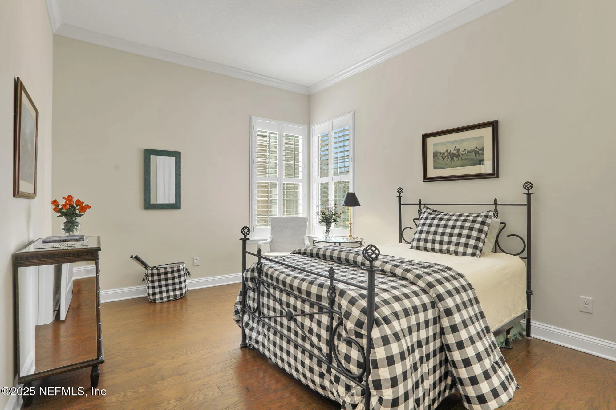 Property Slideshow image 39 of 66 | 1624 sugar loaf ln, Saint Augustine, FL, 32092