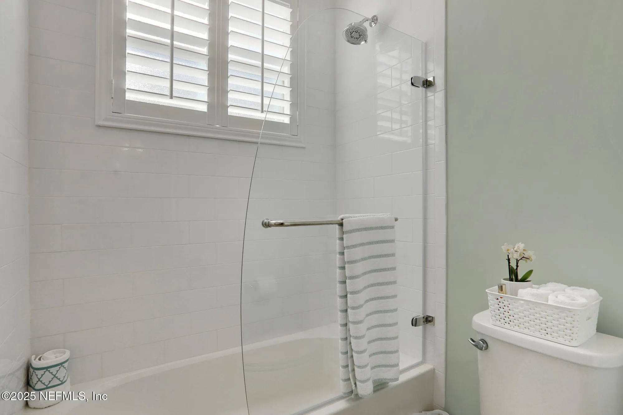 Property Slideshow image 41 of 66 | 1624 sugar loaf ln, Saint Augustine, FL, 32092