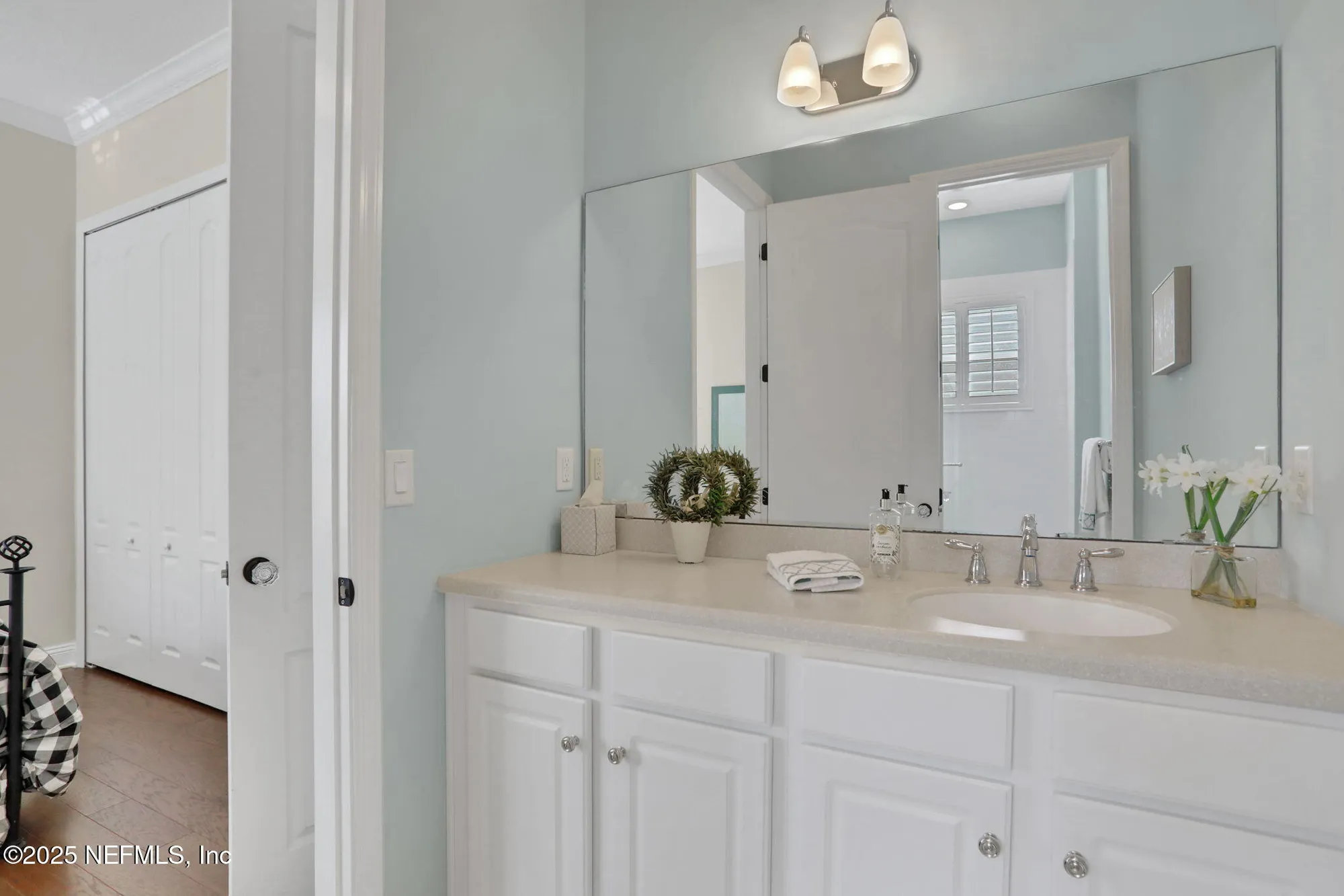 Property Slideshow image 42 of 66 | 1624 sugar loaf ln, Saint Augustine, FL, 32092