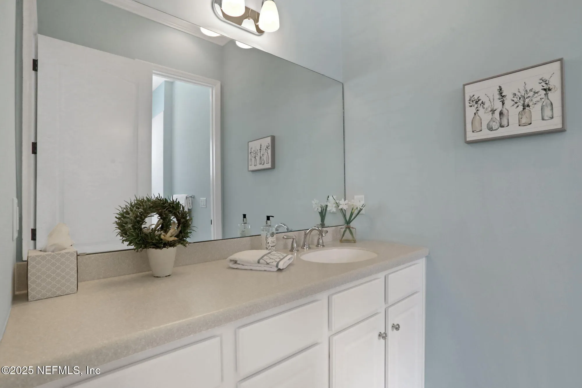 Property Slideshow image 43 of 66 | 1624 sugar loaf ln, Saint Augustine, FL, 32092