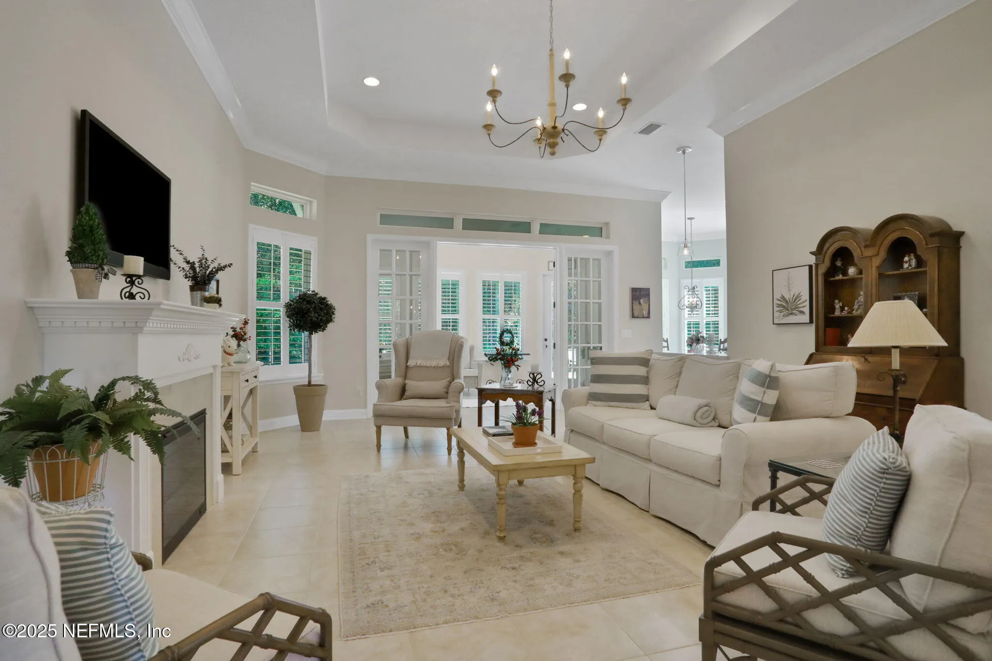 Property Slideshow image 8 of 66 | 1624 sugar loaf ln, Saint Augustine, FL, 32092