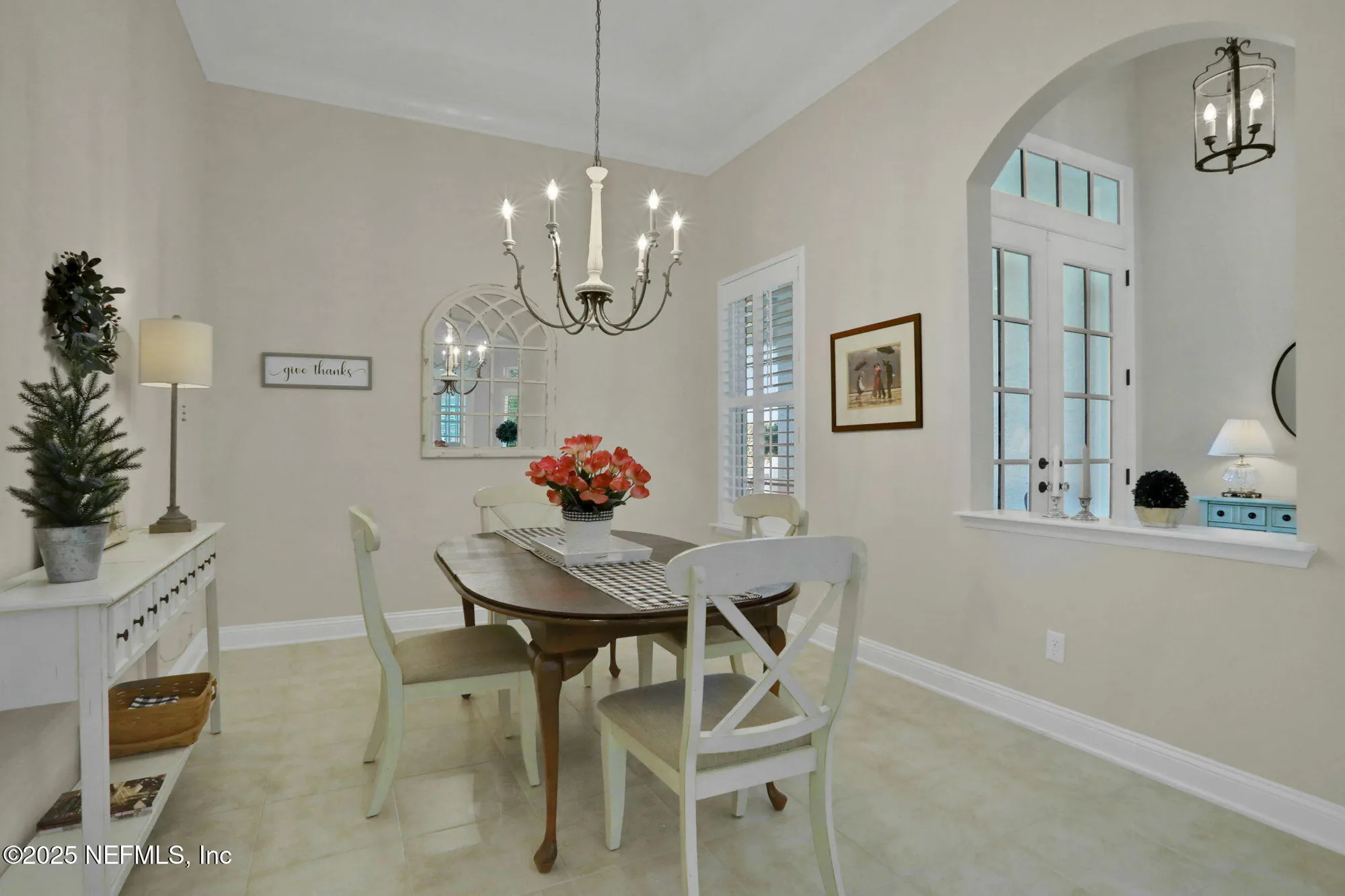 Property Slideshow image 29 of 66 | 1624 sugar loaf ln, Saint Augustine, FL, 32092