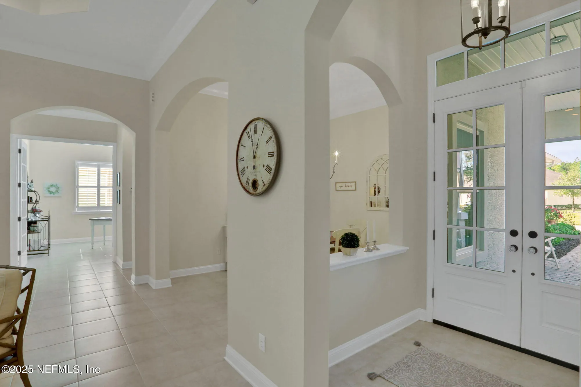 Property Slideshow image 7 of 66 | 1624 sugar loaf ln, Saint Augustine, FL, 32092
