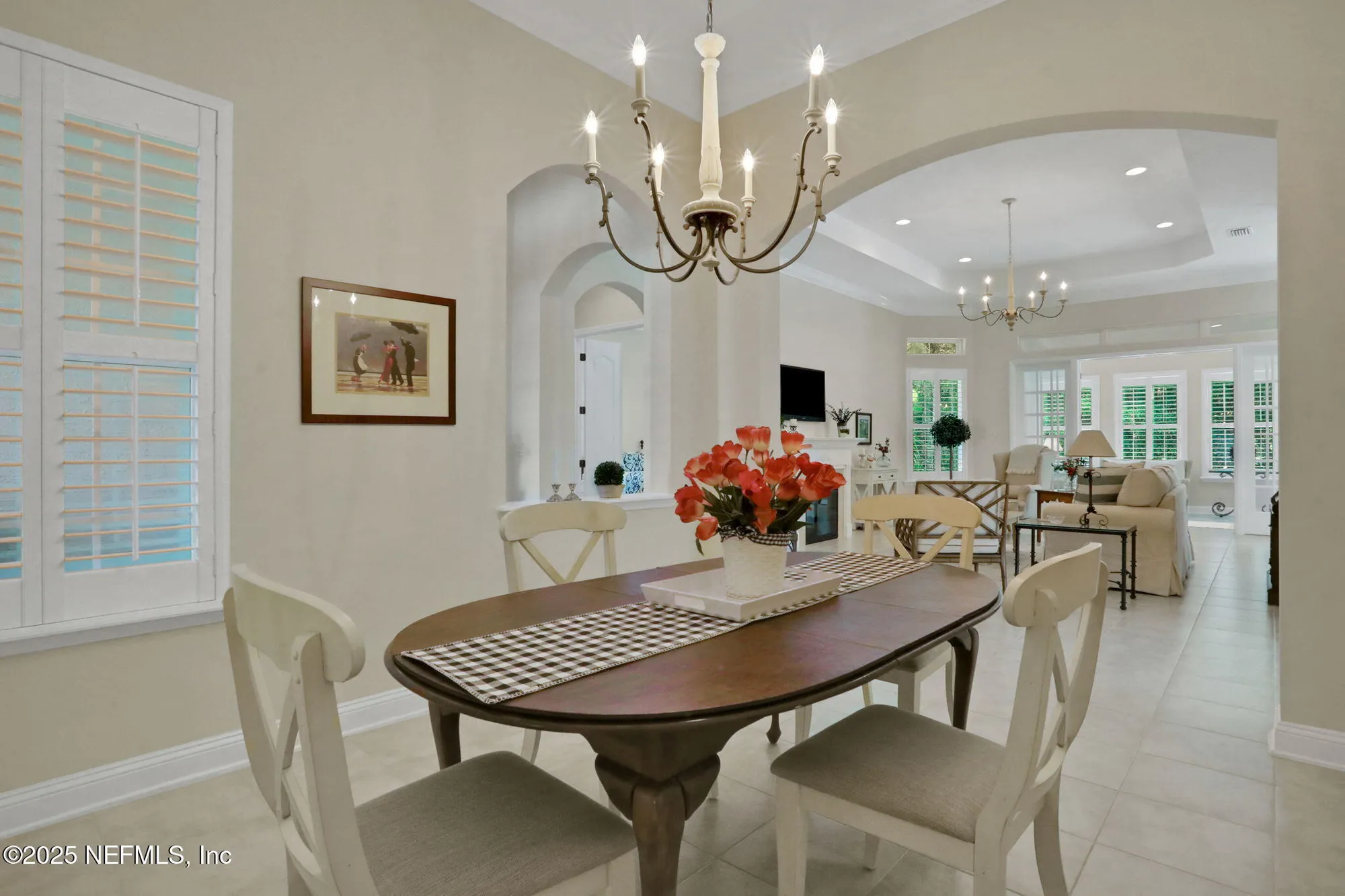 Property Slideshow image 30 of 66 | 1624 sugar loaf ln, Saint Augustine, FL, 32092