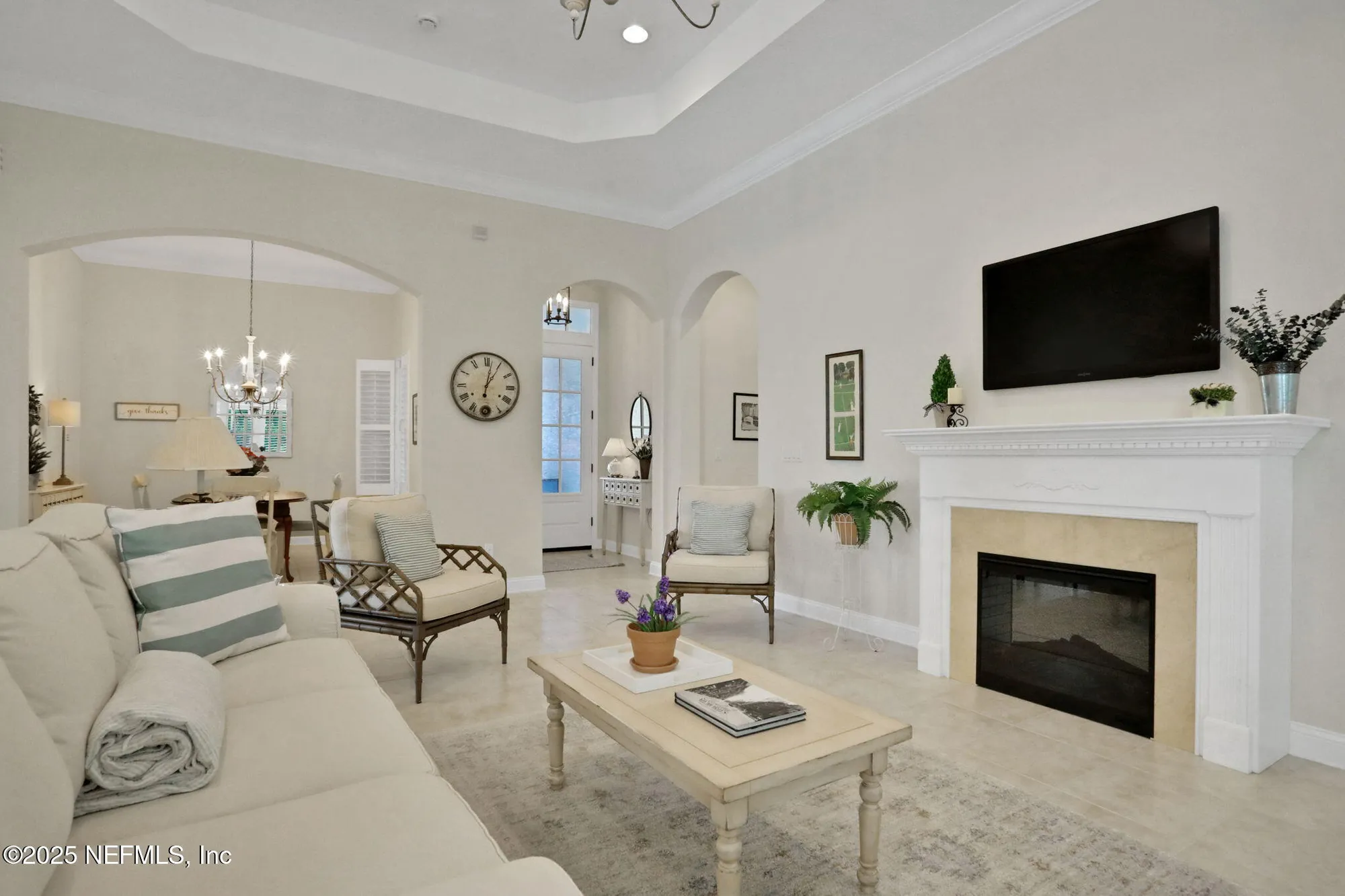 Property Slideshow image 10 of 66 | 1624 sugar loaf ln, Saint Augustine, FL, 32092