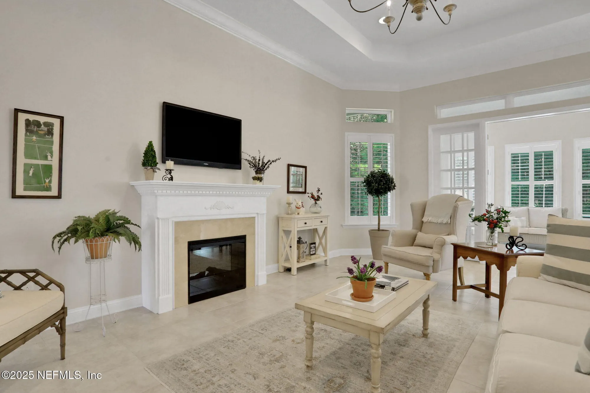 Property Slideshow image 9 of 66 | 1624 sugar loaf ln, Saint Augustine, FL, 32092
