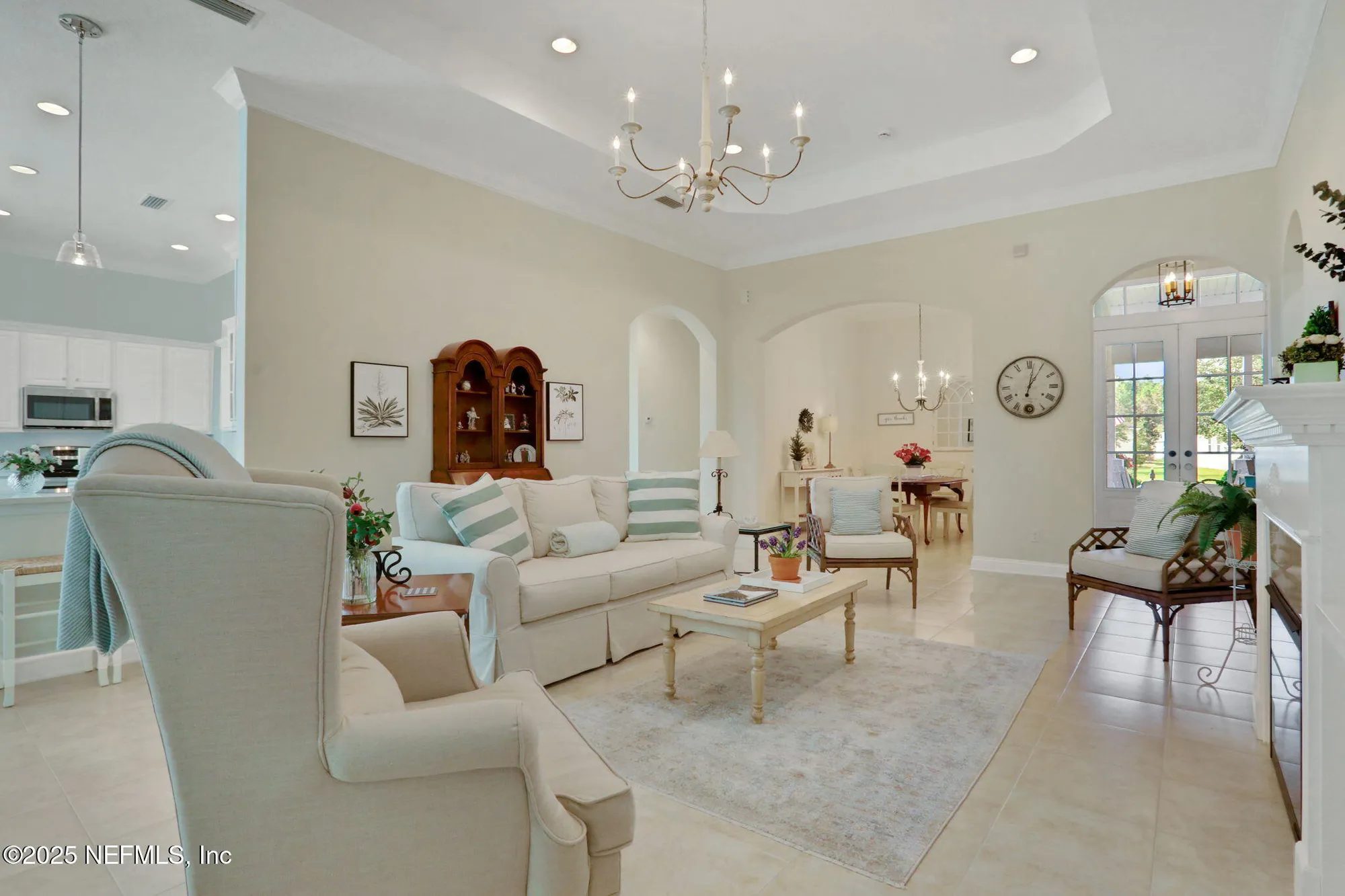 Property Slideshow image 12 of 66 | 1624 sugar loaf ln, Saint Augustine, FL, 32092