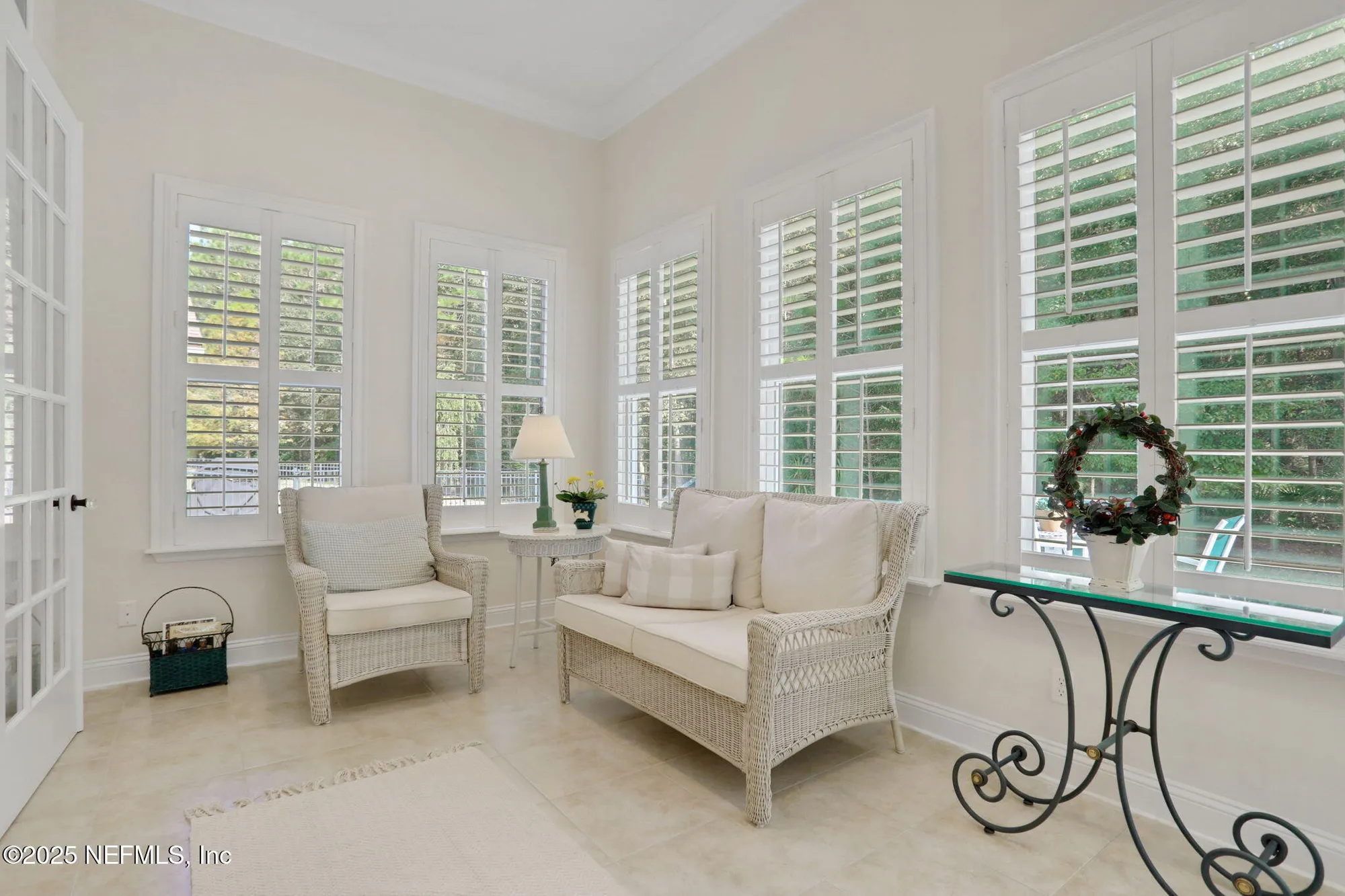 Property Slideshow image 33 of 66 | 1624 sugar loaf ln, Saint Augustine, FL, 32092