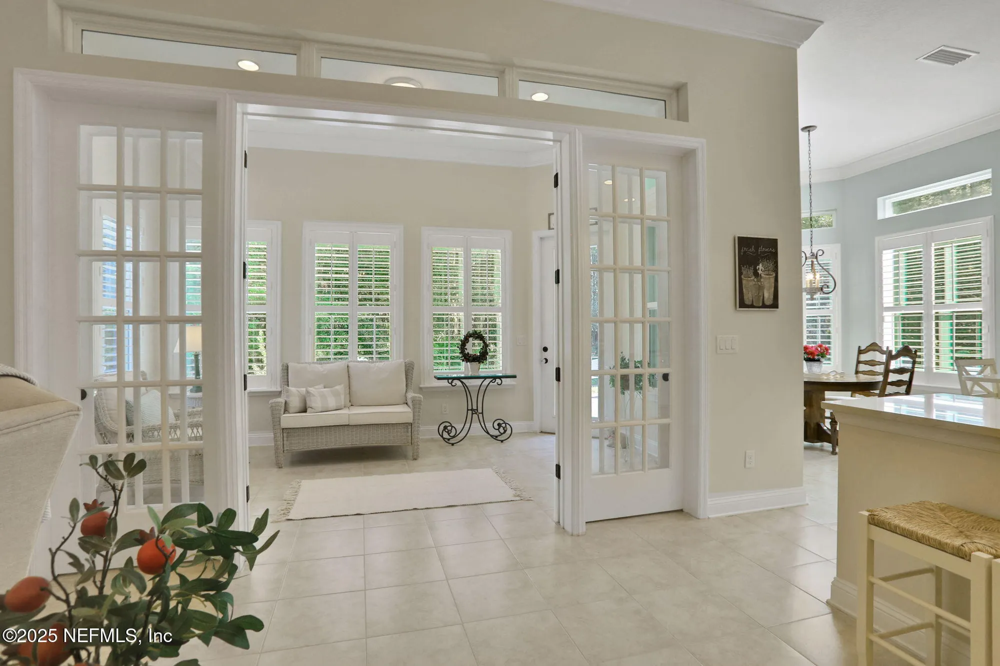 Property Slideshow image 31 of 66 | 1624 sugar loaf ln, Saint Augustine, FL, 32092