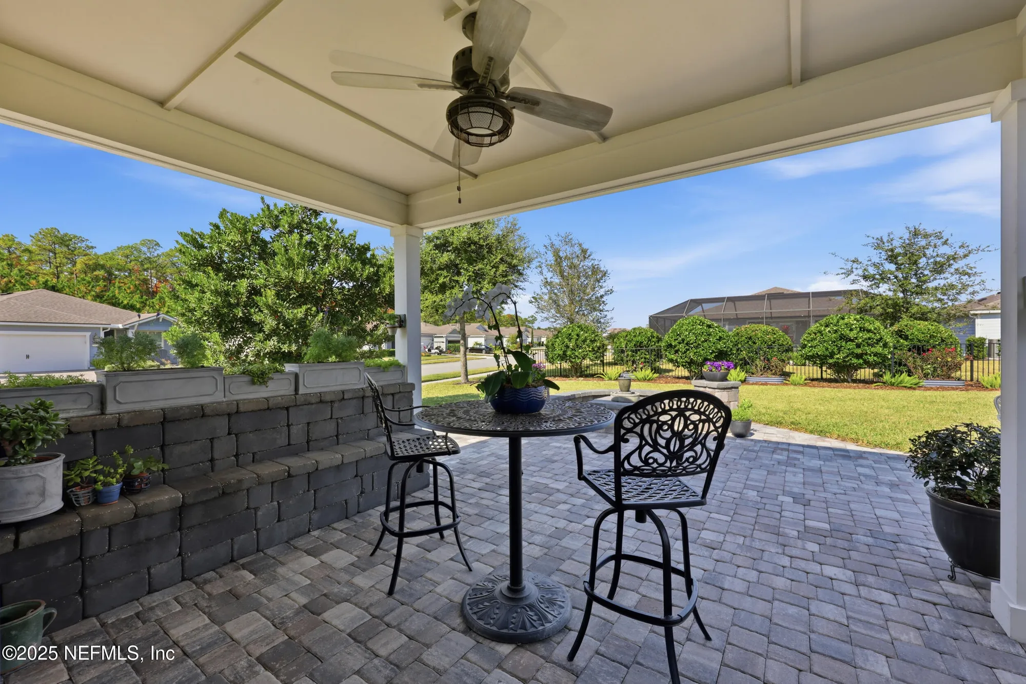 Property Slideshow image 32 of 52 | 11173 prescott ct, Jacksonville, FL, 32256