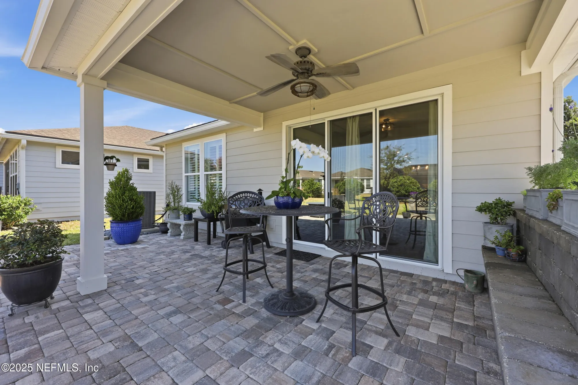 Property Slideshow image 16 of 52 | 11173 prescott ct, Jacksonville, FL, 32256