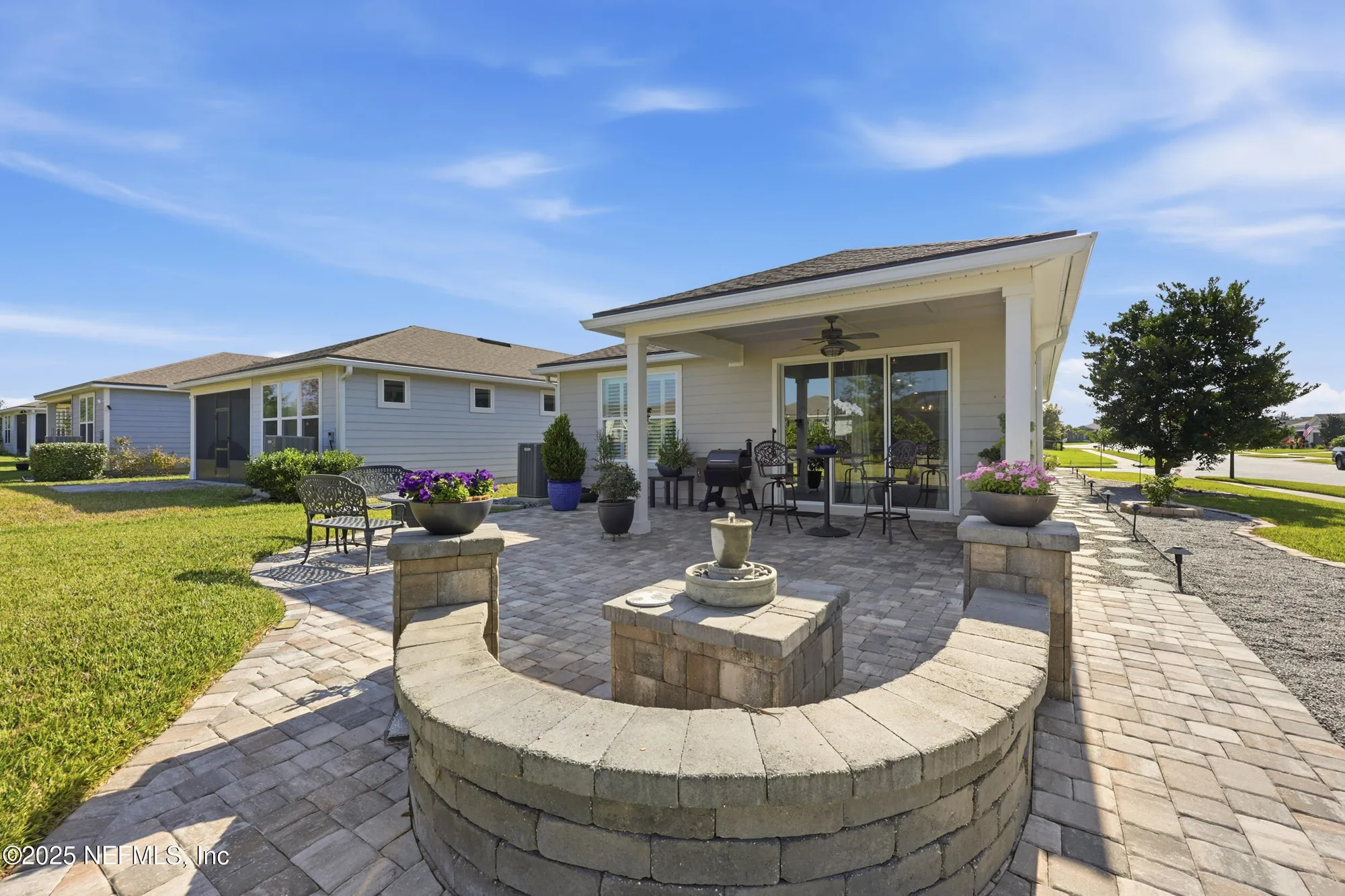 Property Slideshow image 17 of 52 | 11173 prescott ct, Jacksonville, FL, 32256