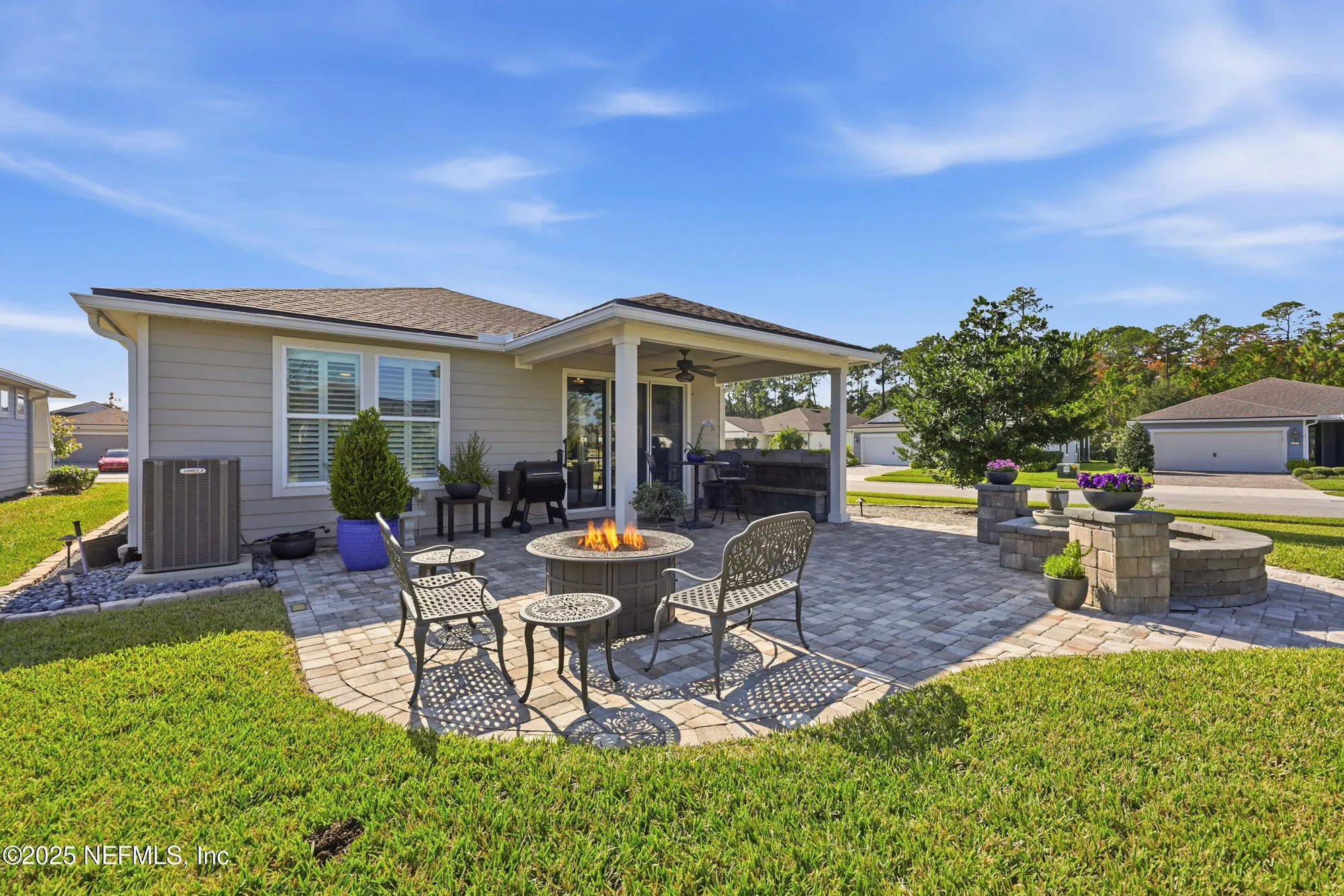 Property Slideshow image 2 of 52 | 11173 prescott ct, Jacksonville, FL, 32256