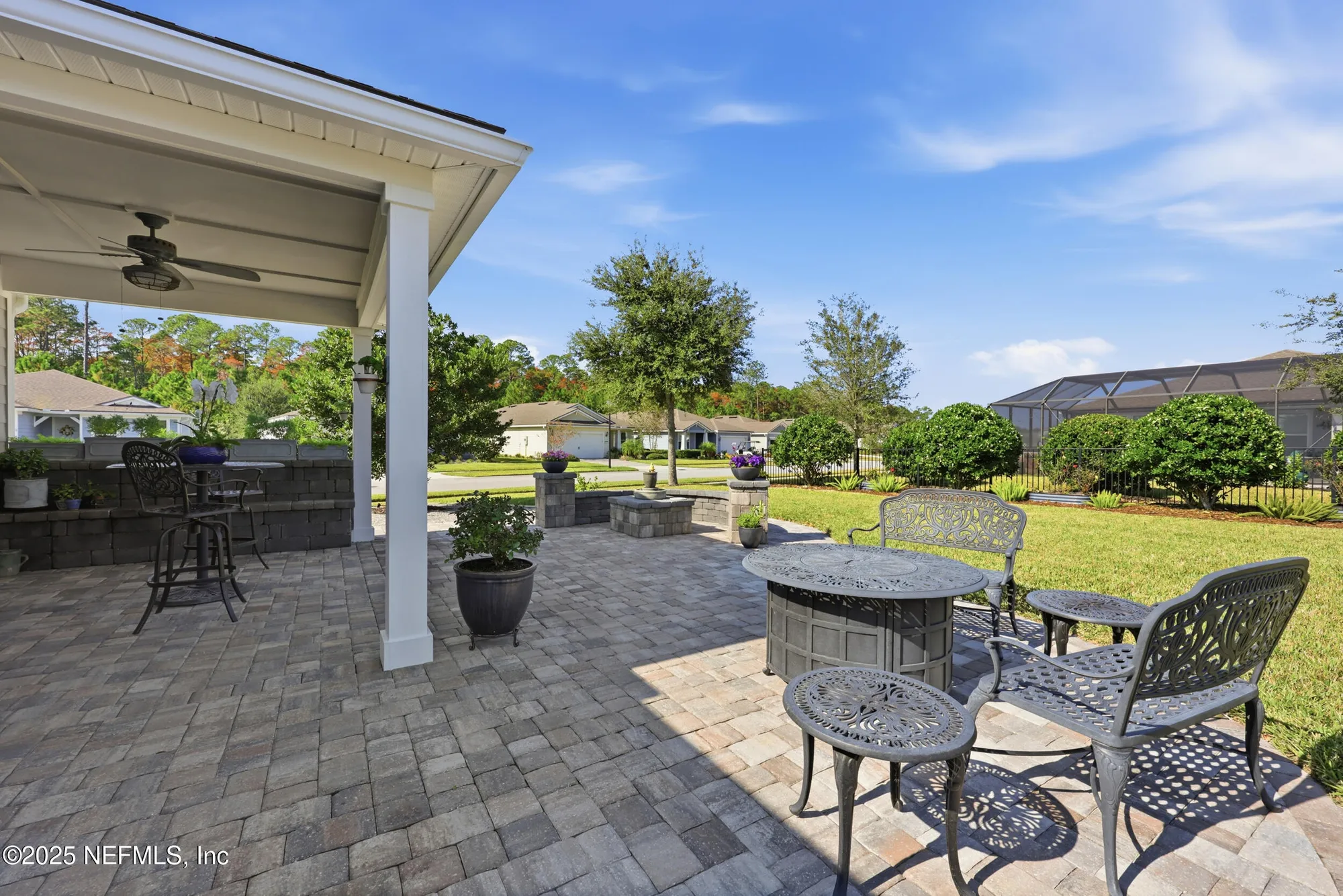 Property Slideshow image 18 of 52 | 11173 prescott ct, Jacksonville, FL, 32256