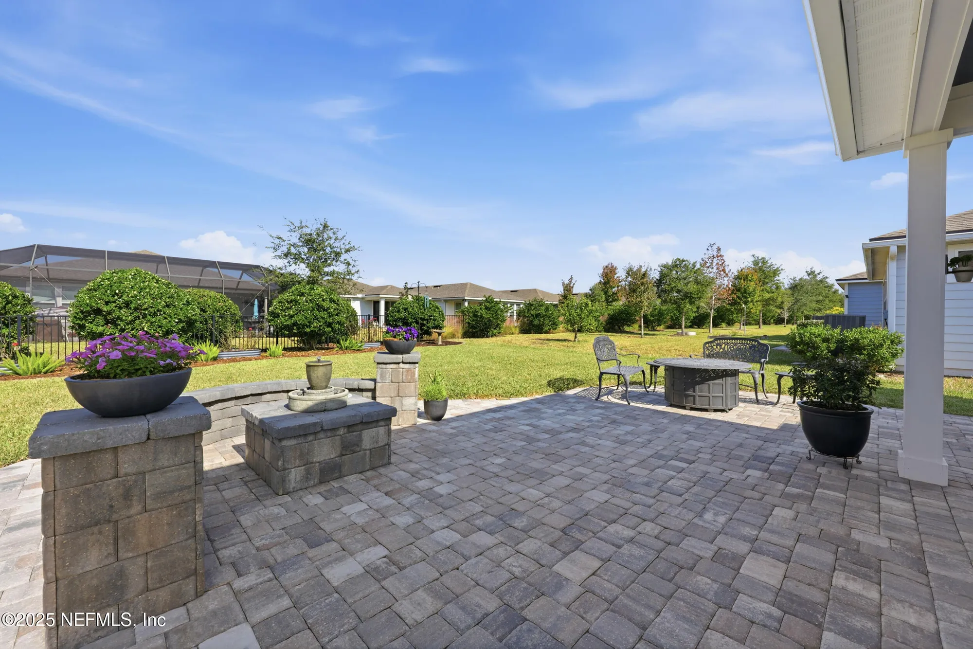 Property Slideshow image 33 of 52 | 11173 prescott ct, Jacksonville, FL, 32256