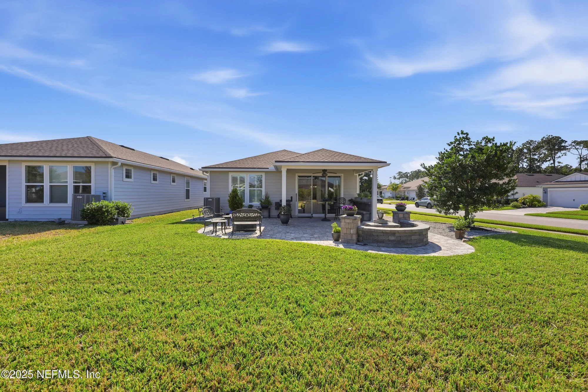 Property Slideshow image 31 of 52 | 11173 prescott ct, Jacksonville, FL, 32256