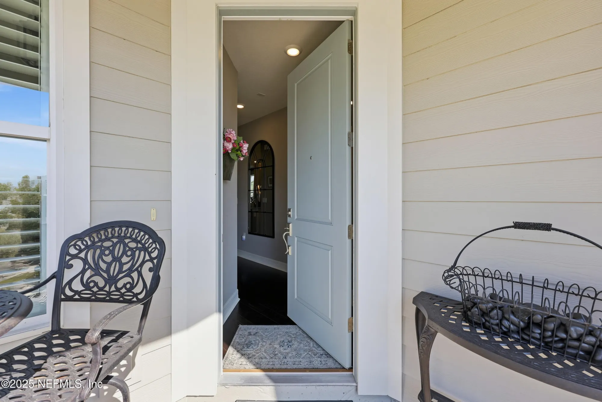 Property Slideshow image 12 of 52 | 11173 prescott ct, Jacksonville, FL, 32256