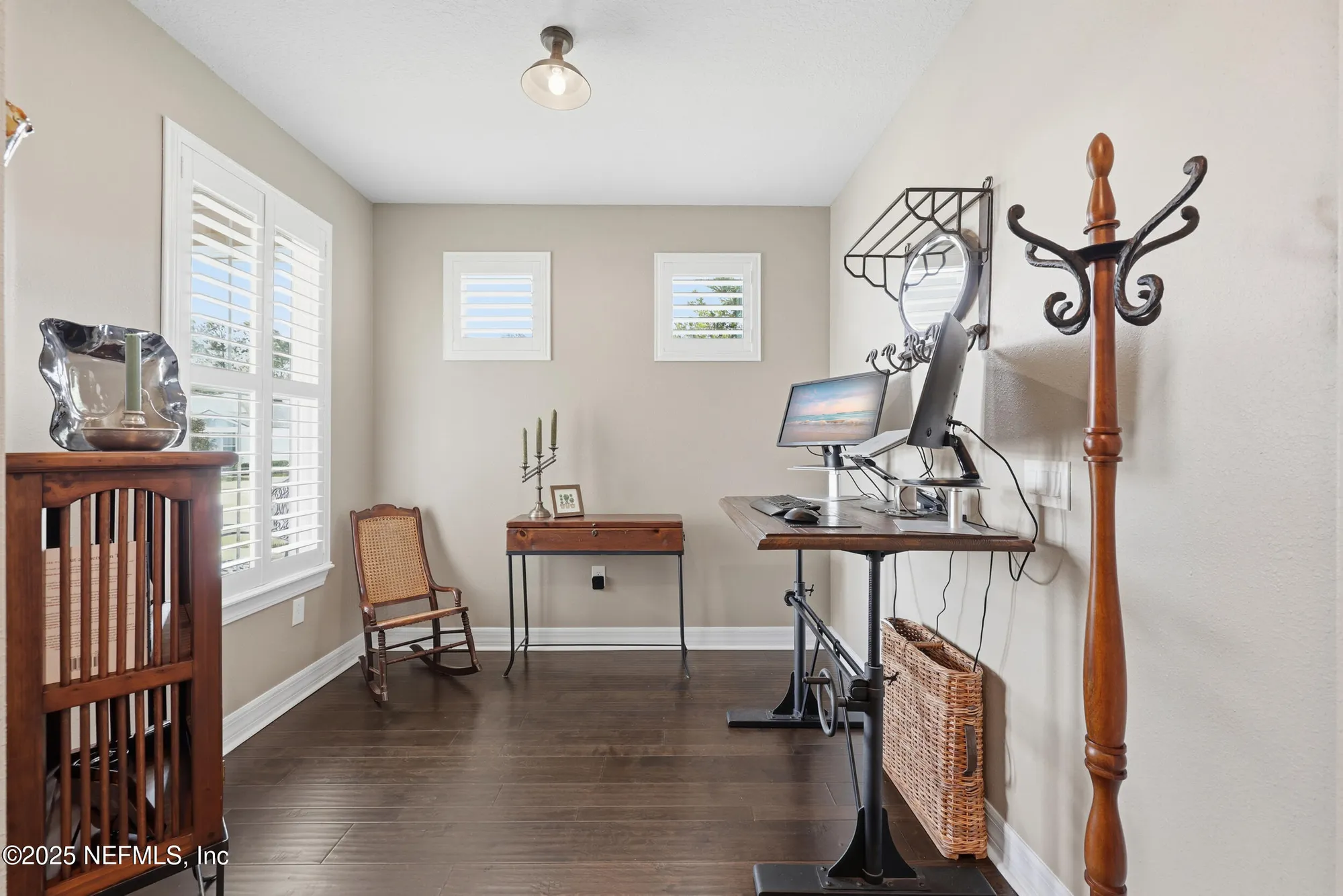 Property Slideshow image 14 of 52 | 11173 prescott ct, Jacksonville, FL, 32256
