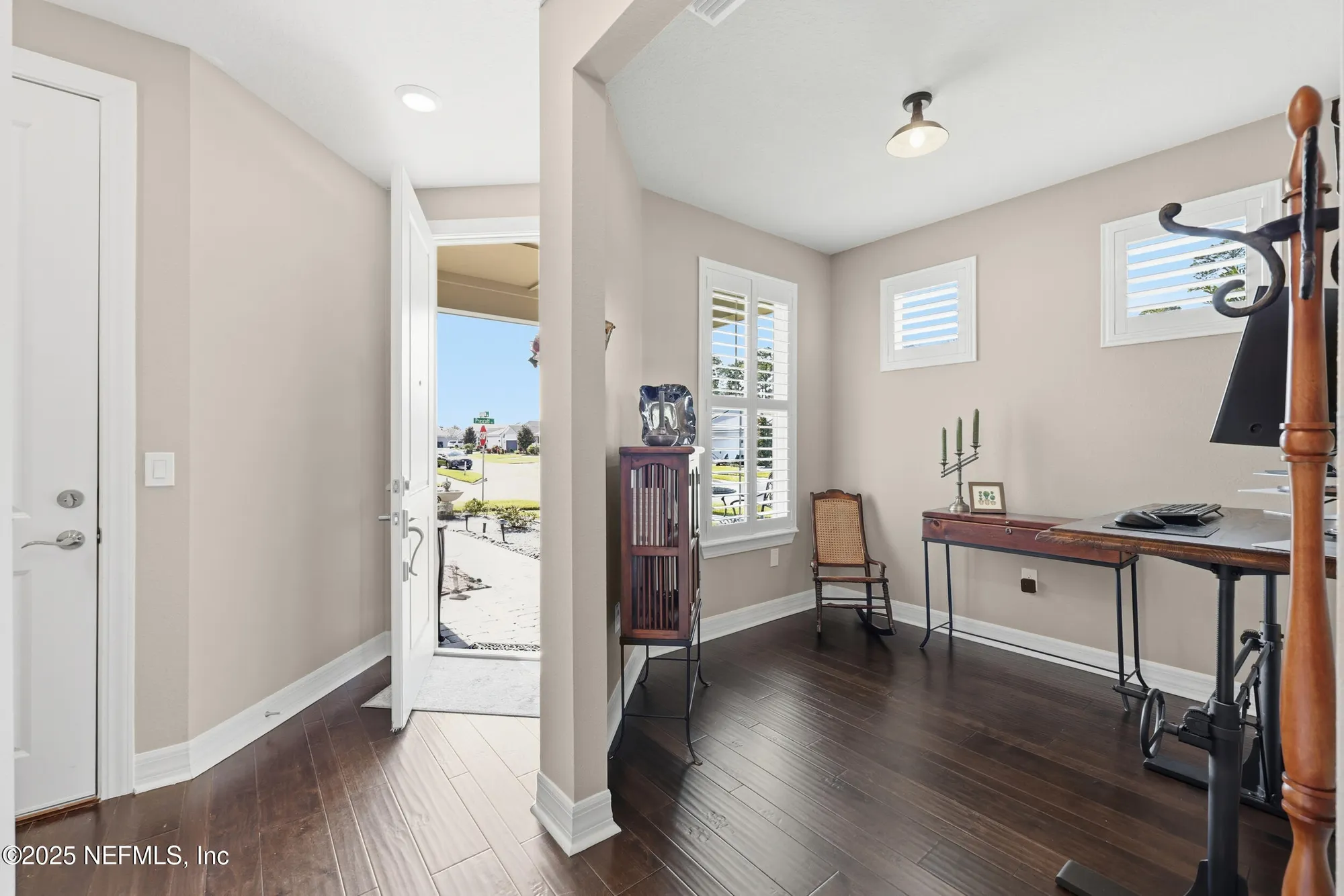 Property Slideshow image 13 of 52 | 11173 prescott ct, Jacksonville, FL, 32256