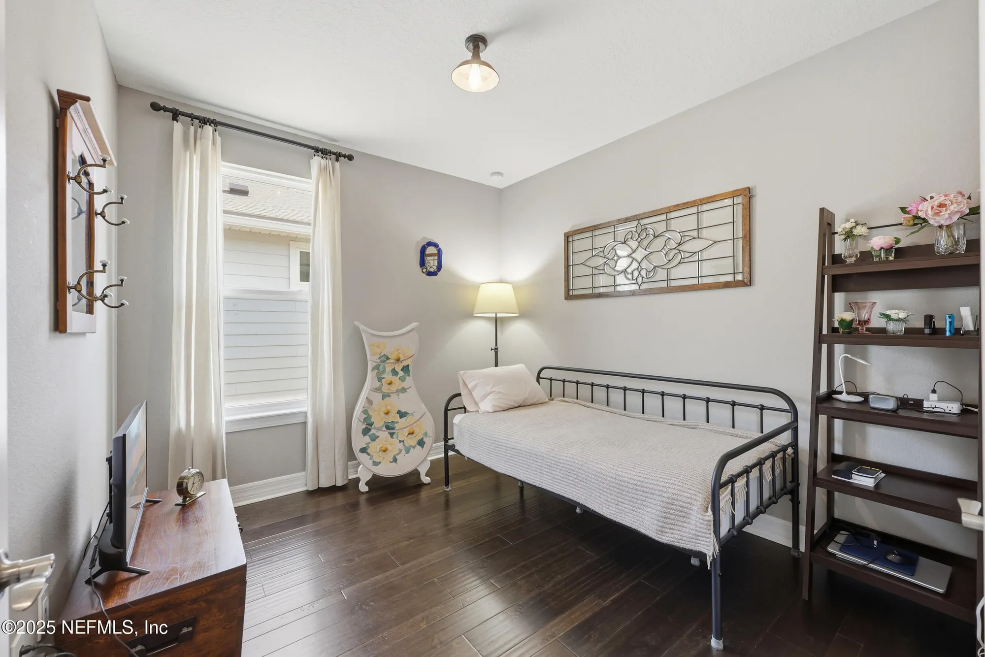 Property Slideshow image 26 of 52 | 11173 prescott ct, Jacksonville, FL, 32256