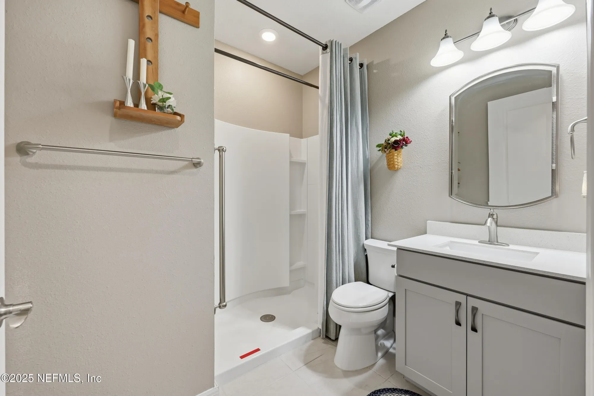 Property Slideshow image 27 of 52 | 11173 prescott ct, Jacksonville, FL, 32256