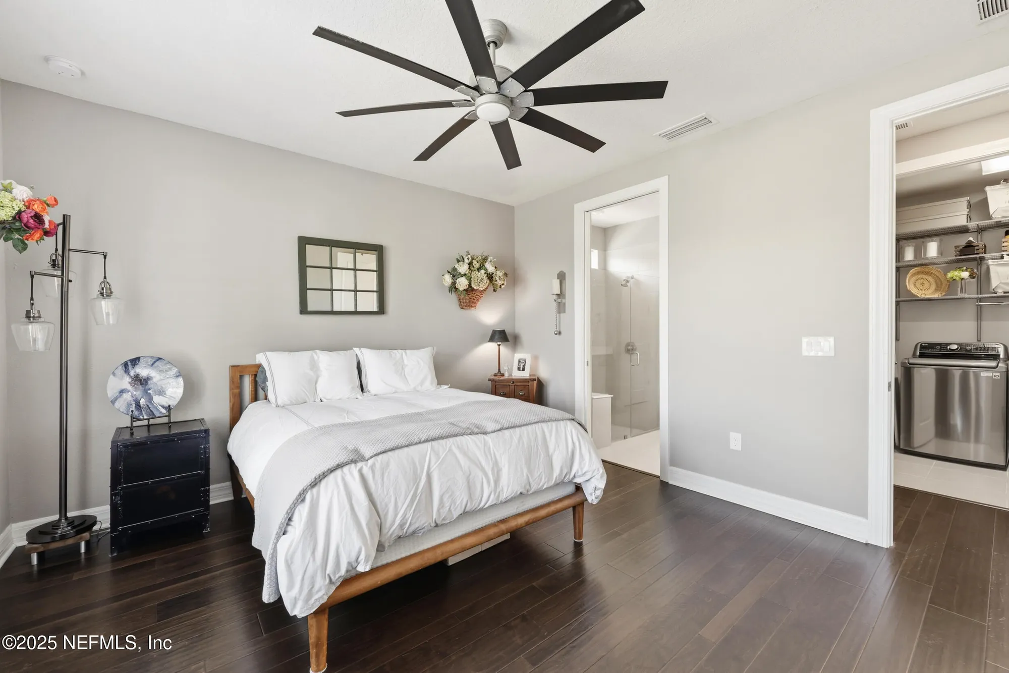 Property Slideshow image 23 of 52 | 11173 prescott ct, Jacksonville, FL, 32256