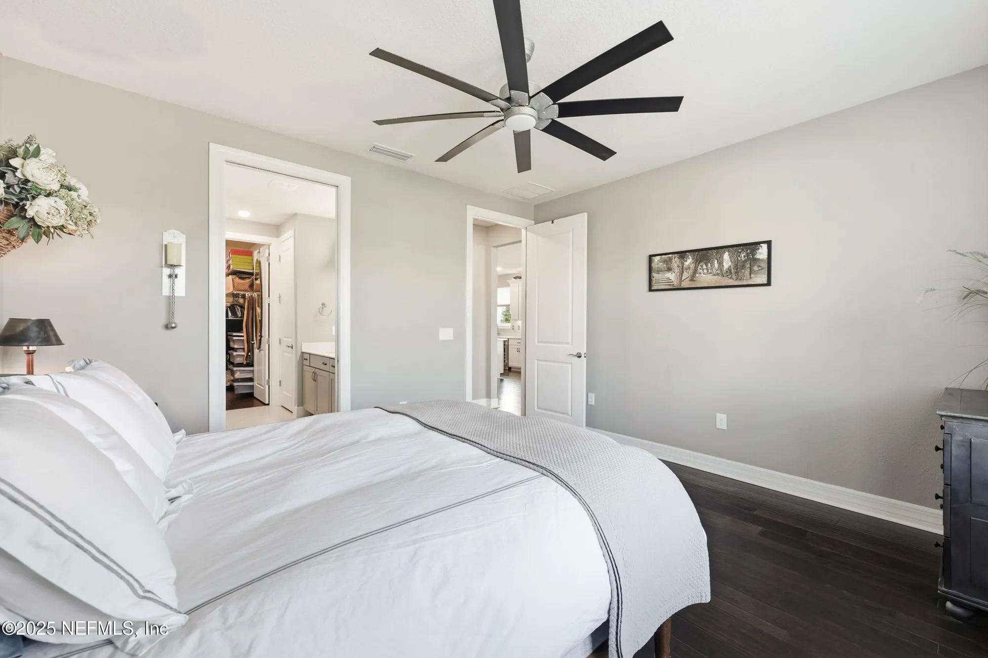 Property Slideshow image 19 of 52 | 11173 prescott ct, Jacksonville, FL, 32256