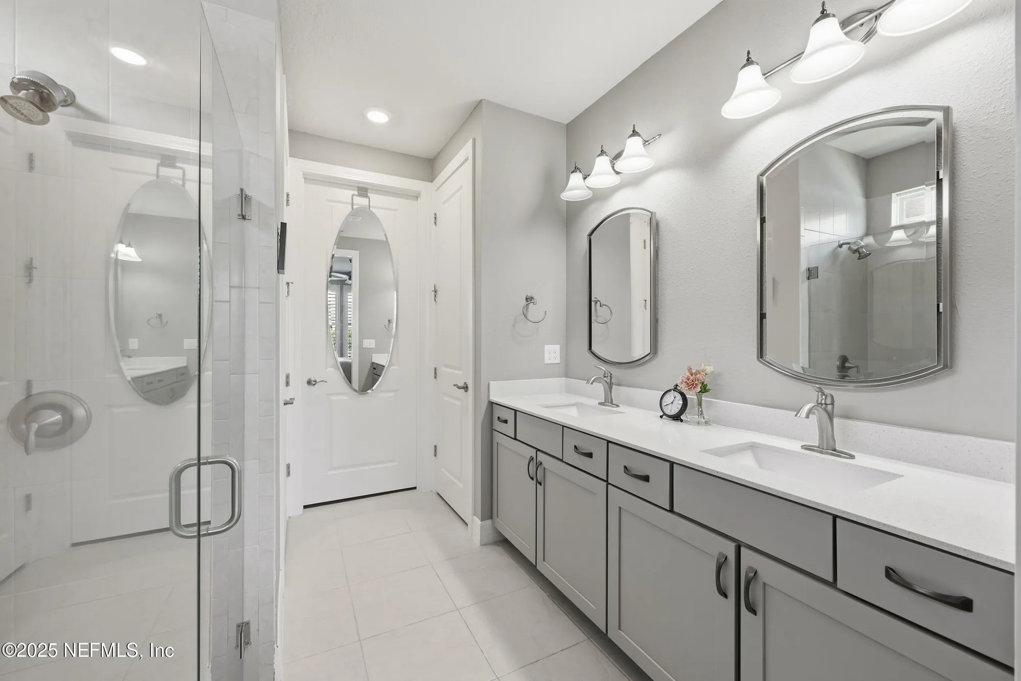 Property Slideshow image 21 of 52 | 11173 prescott ct, Jacksonville, FL, 32256