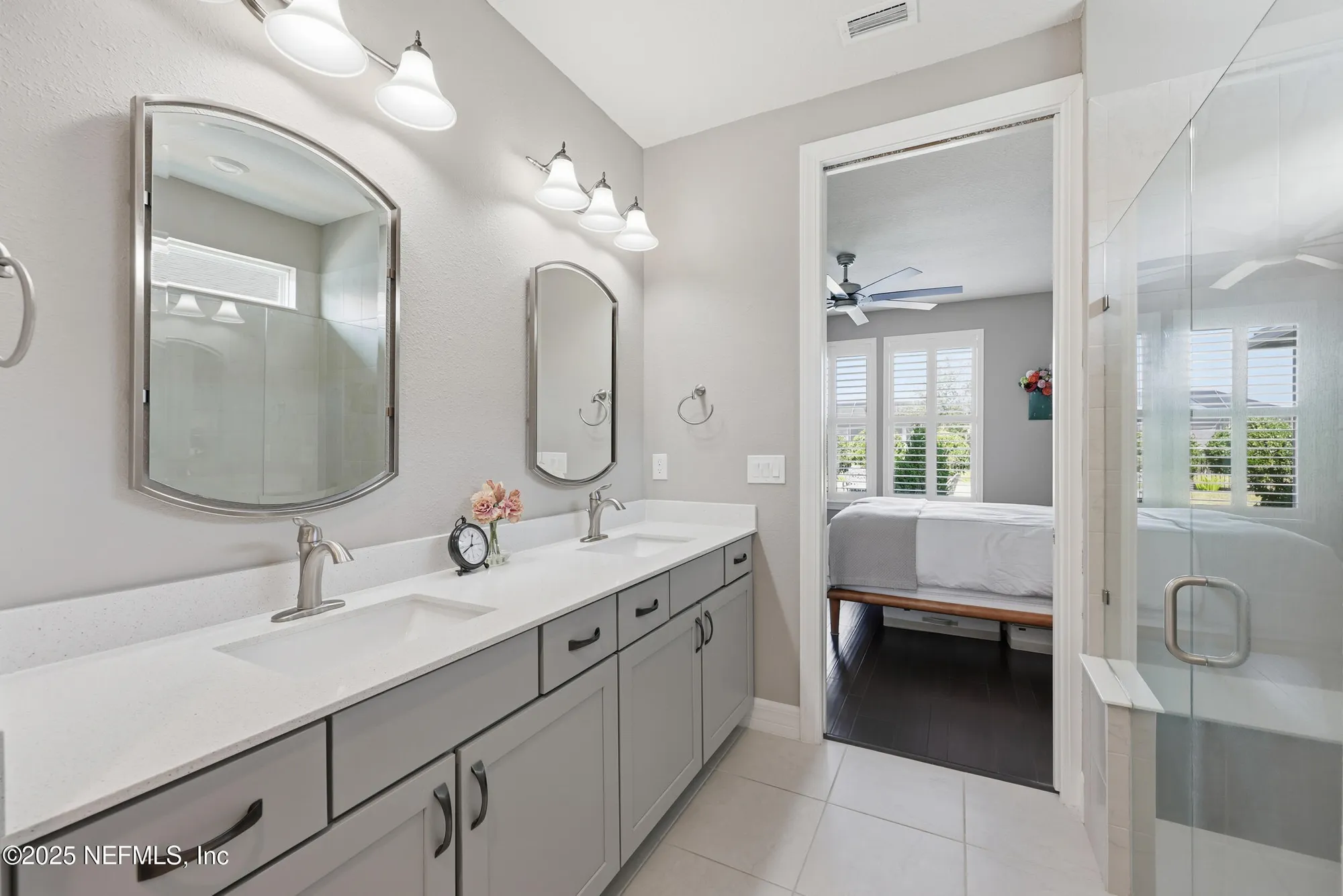 Property Slideshow image 22 of 52 | 11173 prescott ct, Jacksonville, FL, 32256