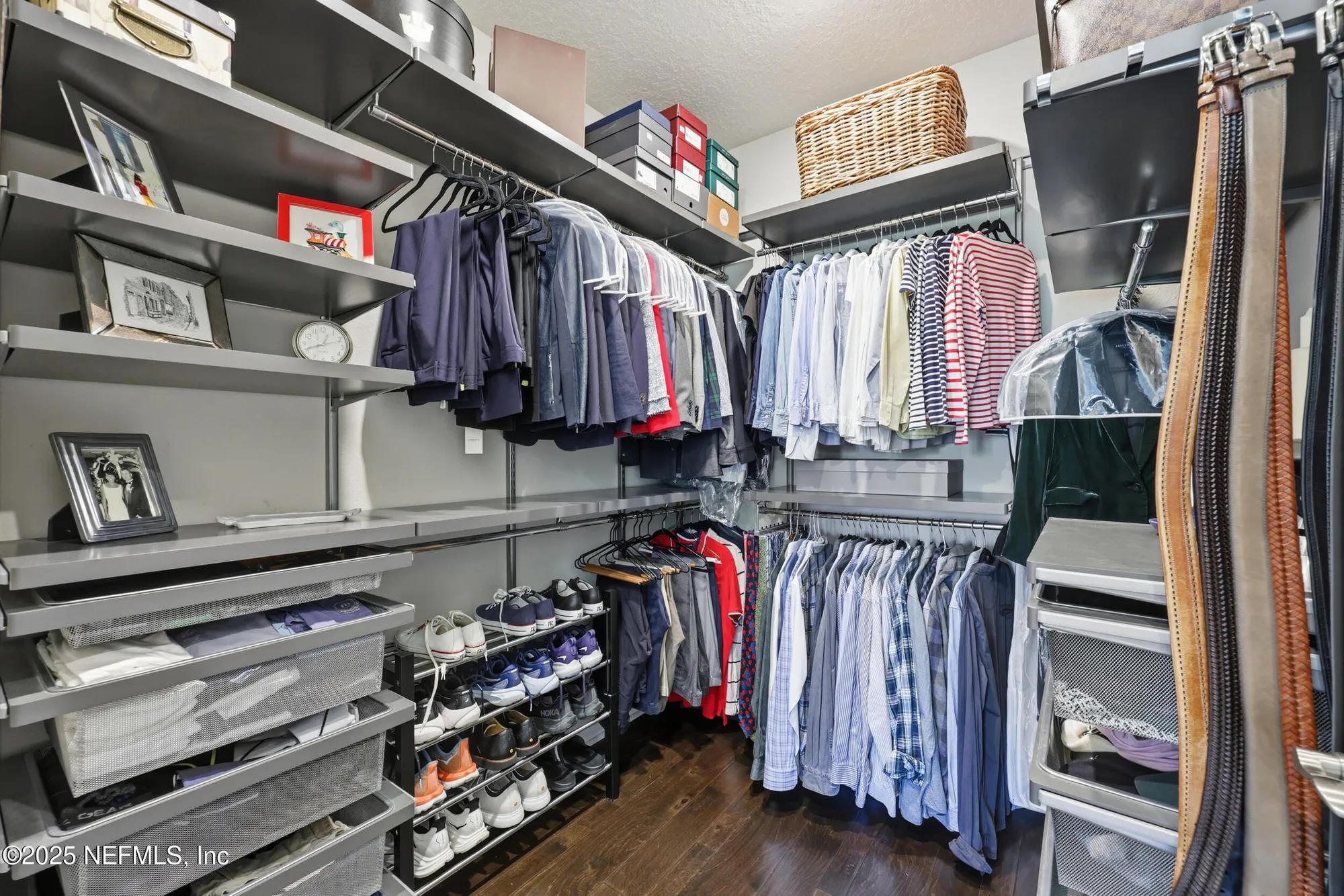 Property Slideshow image 20 of 52 | 11173 prescott ct, Jacksonville, FL, 32256