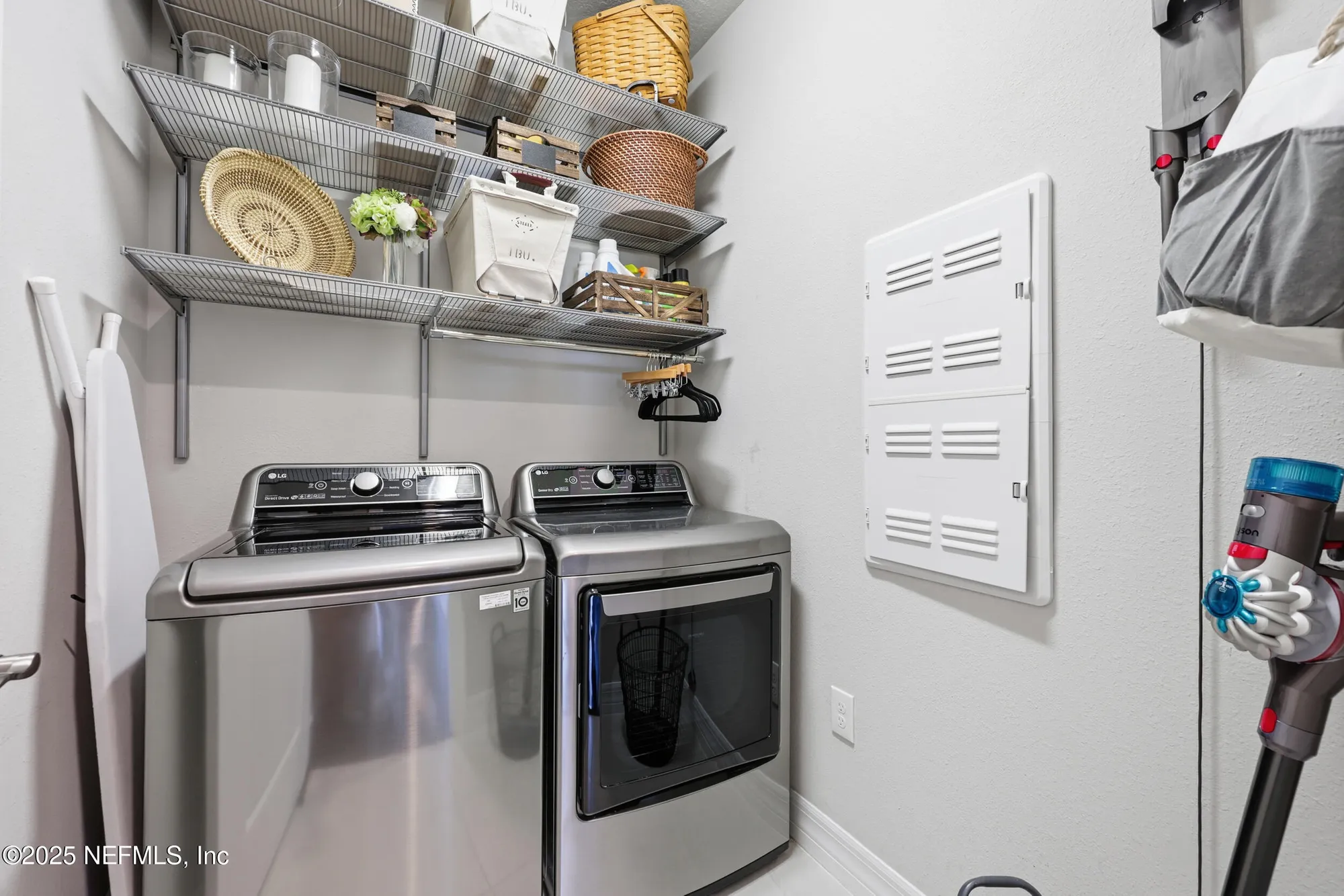 Property Slideshow image 24 of 52 | 11173 prescott ct, Jacksonville, FL, 32256