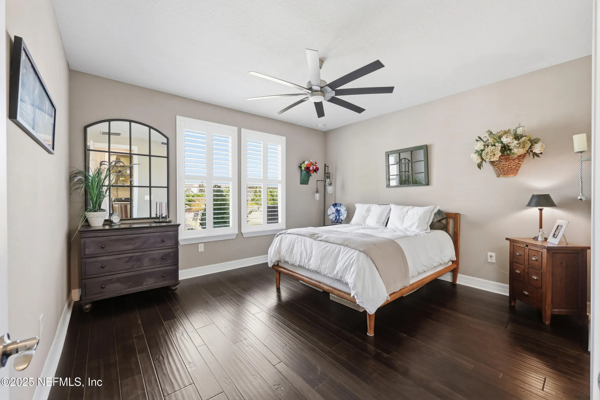 Property Slideshow image 5 of 52 | 11173 prescott ct, Jacksonville, FL, 32256