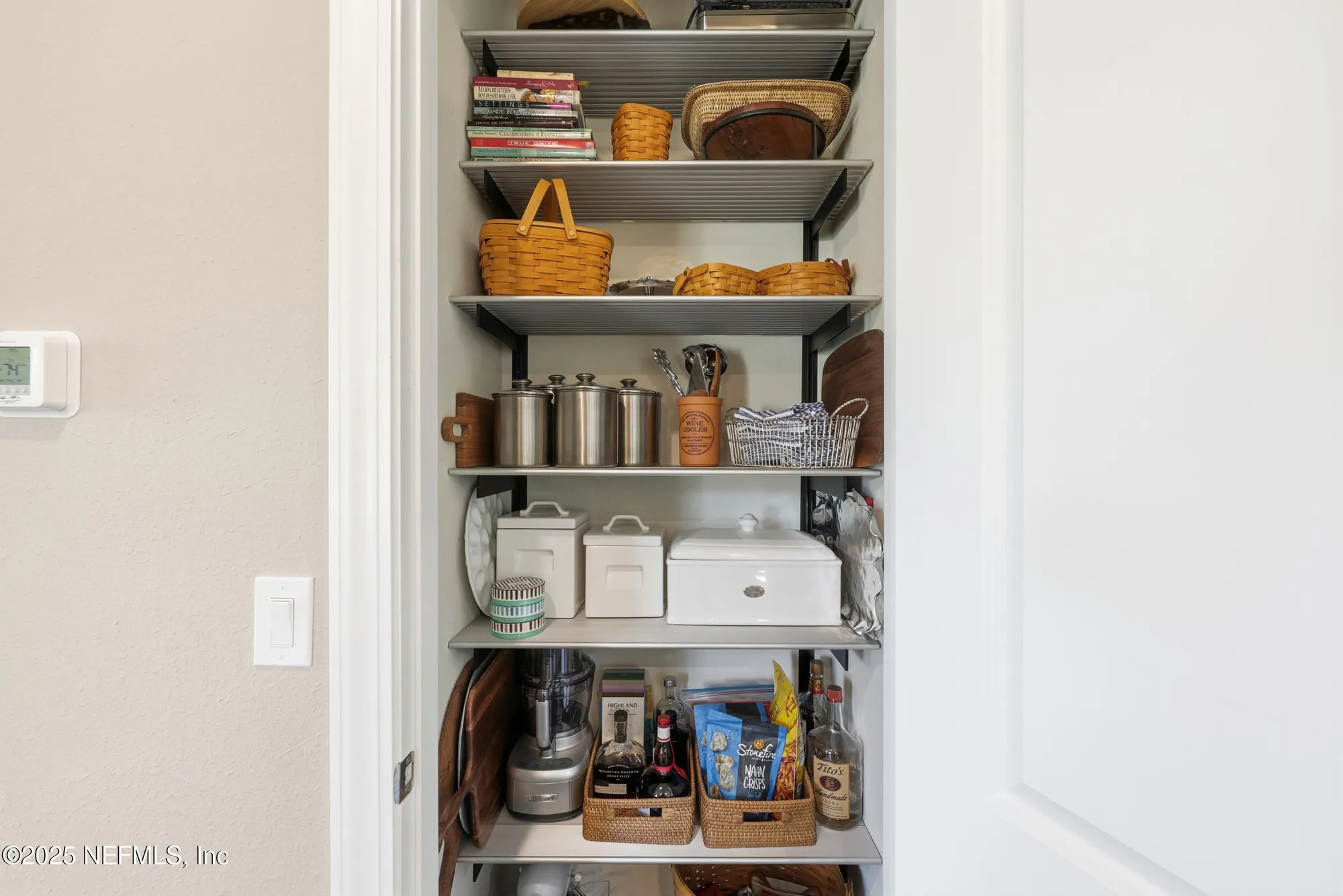 Property Slideshow image 28 of 52 | 11173 prescott ct, Jacksonville, FL, 32256