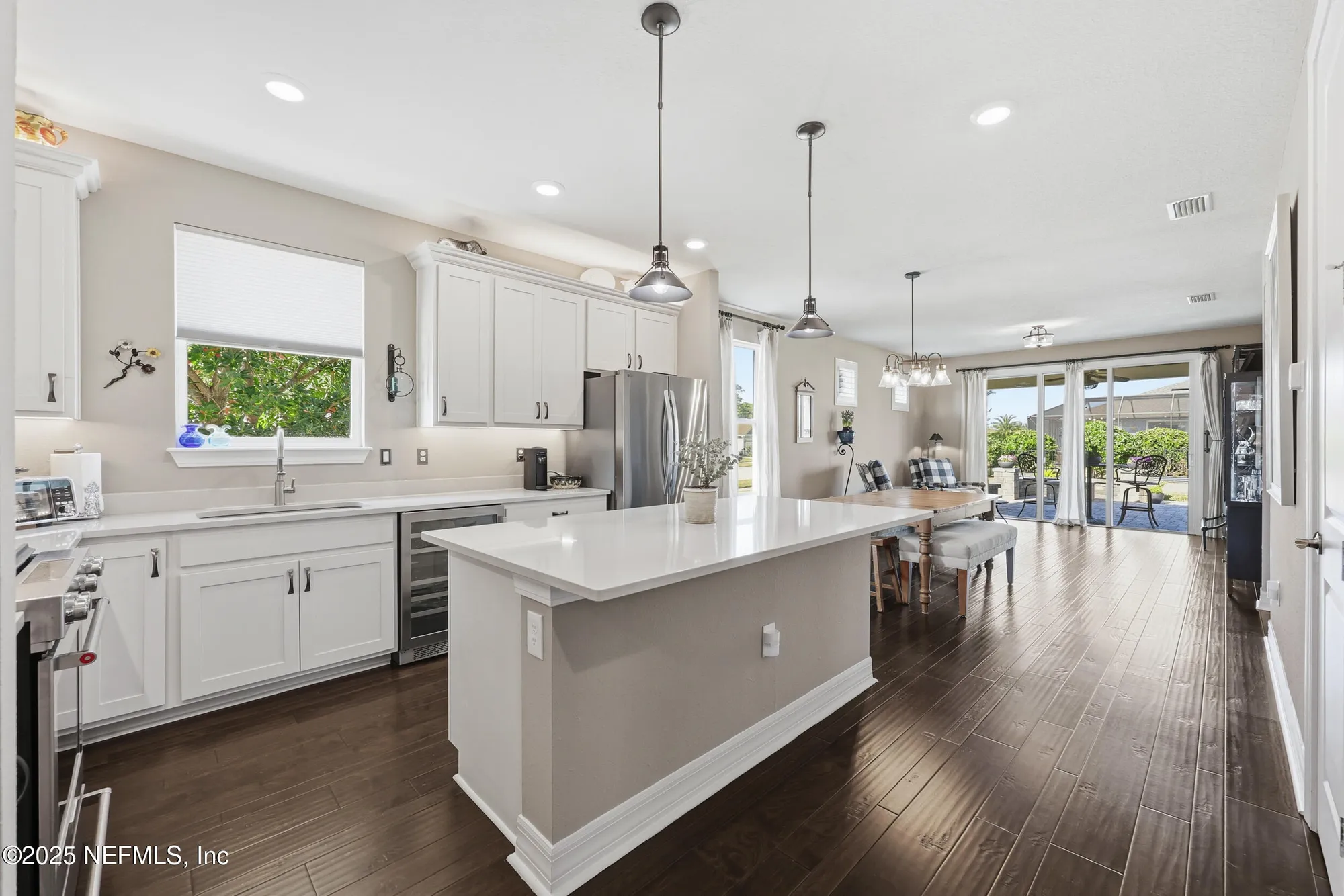 Property Slideshow image 15 of 52 | 11173 prescott ct, Jacksonville, FL, 32256