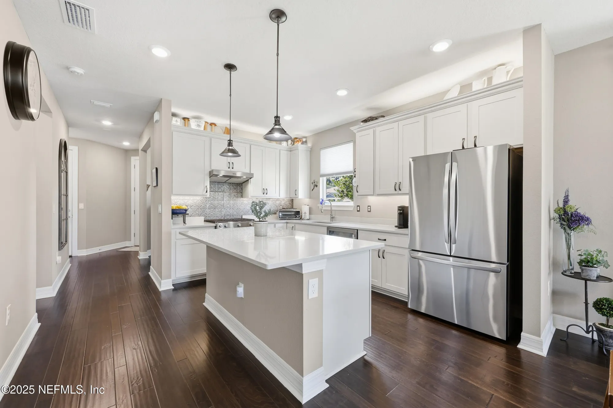 Property Slideshow image 8 of 52 | 11173 prescott ct, Jacksonville, FL, 32256