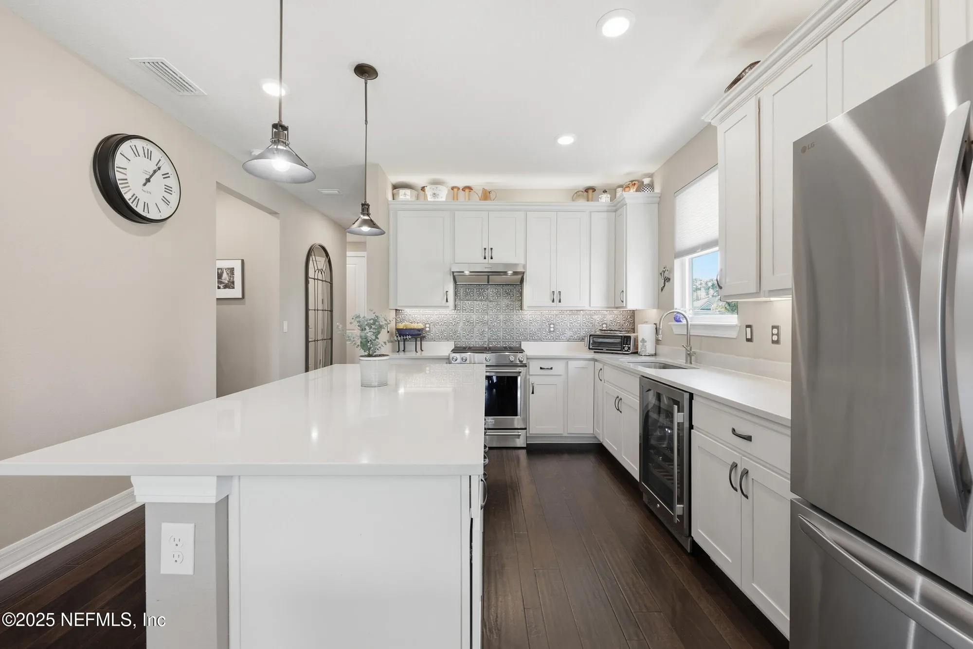 Property Slideshow image 29 of 52 | 11173 prescott ct, Jacksonville, FL, 32256