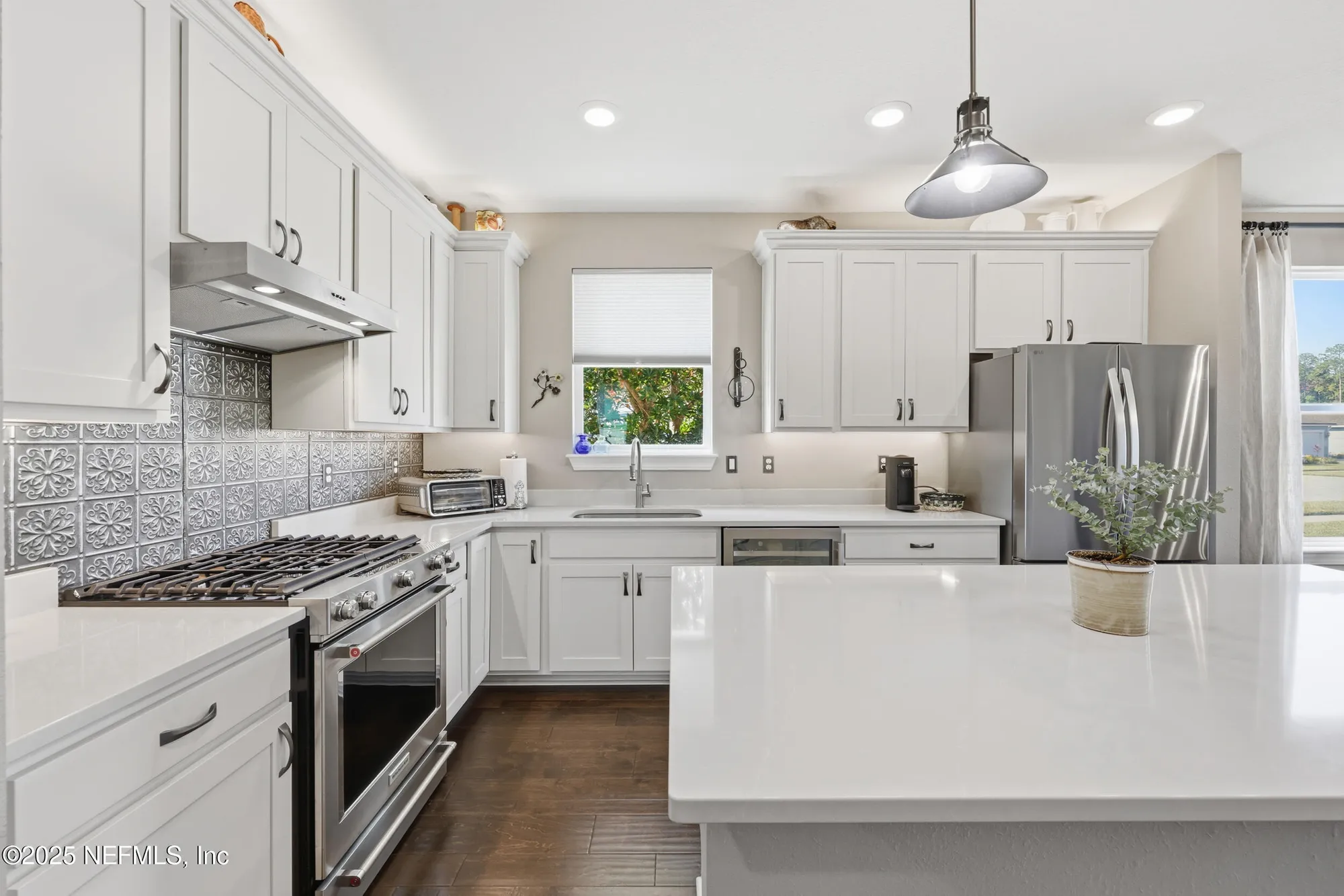 Property Slideshow image 4 of 52 | 11173 prescott ct, Jacksonville, FL, 32256