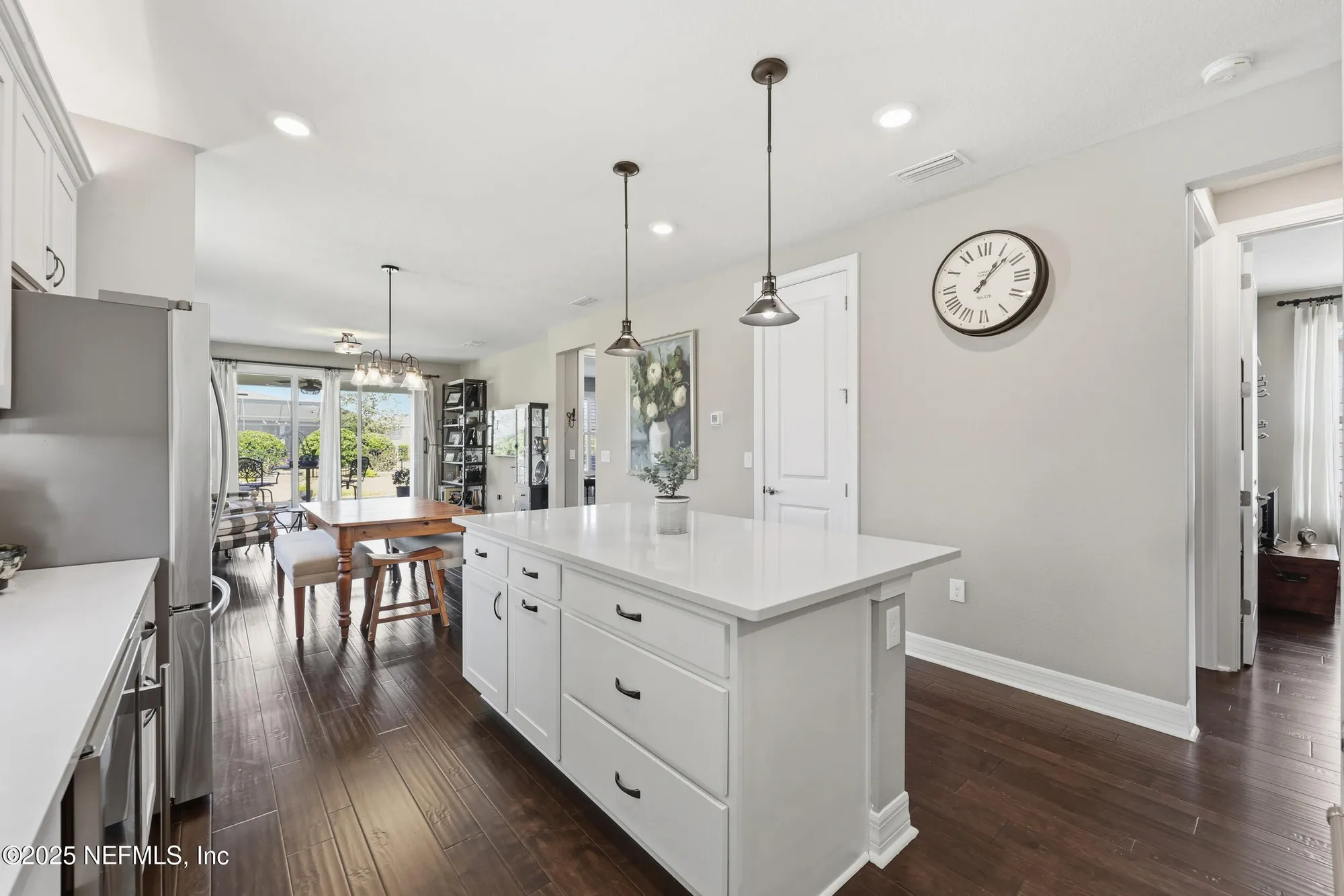 Property Slideshow image 10 of 52 | 11173 prescott ct, Jacksonville, FL, 32256