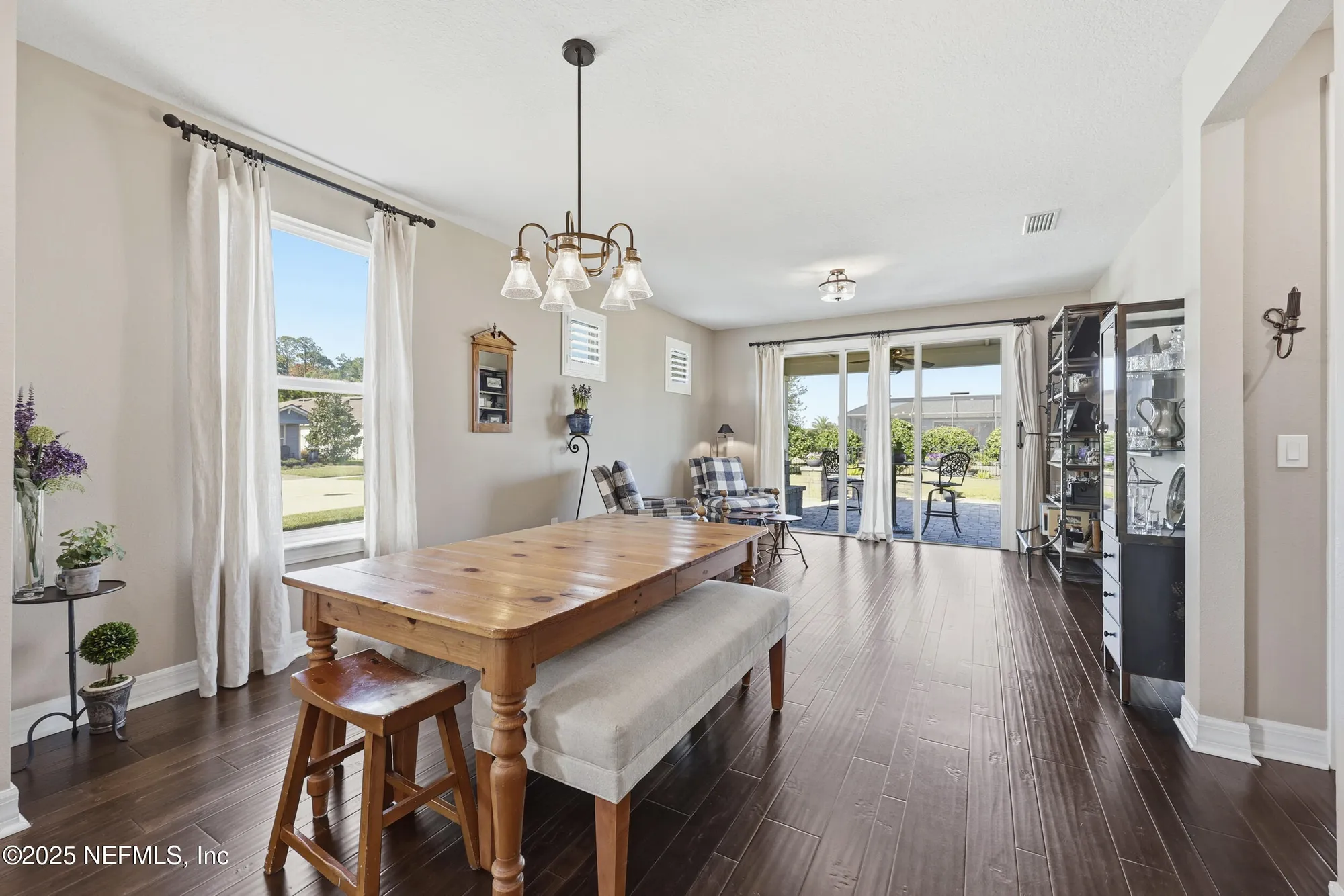 Property Slideshow image 6 of 52 | 11173 prescott ct, Jacksonville, FL, 32256