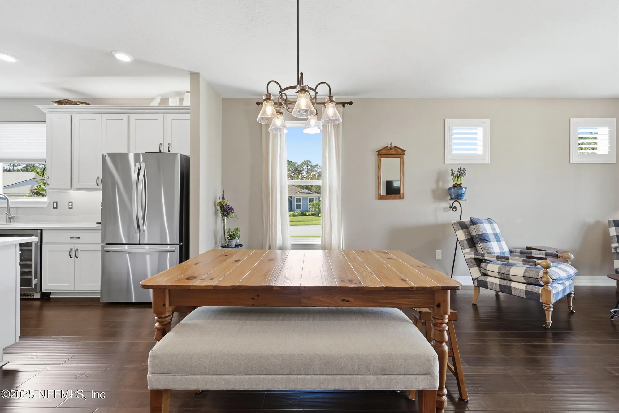 Property Slideshow image 9 of 52 | 11173 prescott ct, Jacksonville, FL, 32256