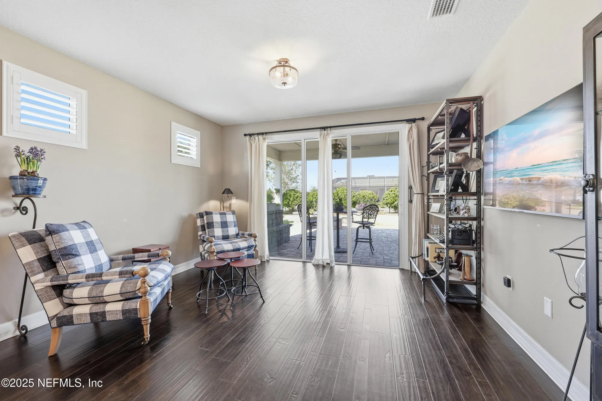 Property Slideshow image 7 of 52 | 11173 prescott ct, Jacksonville, FL, 32256