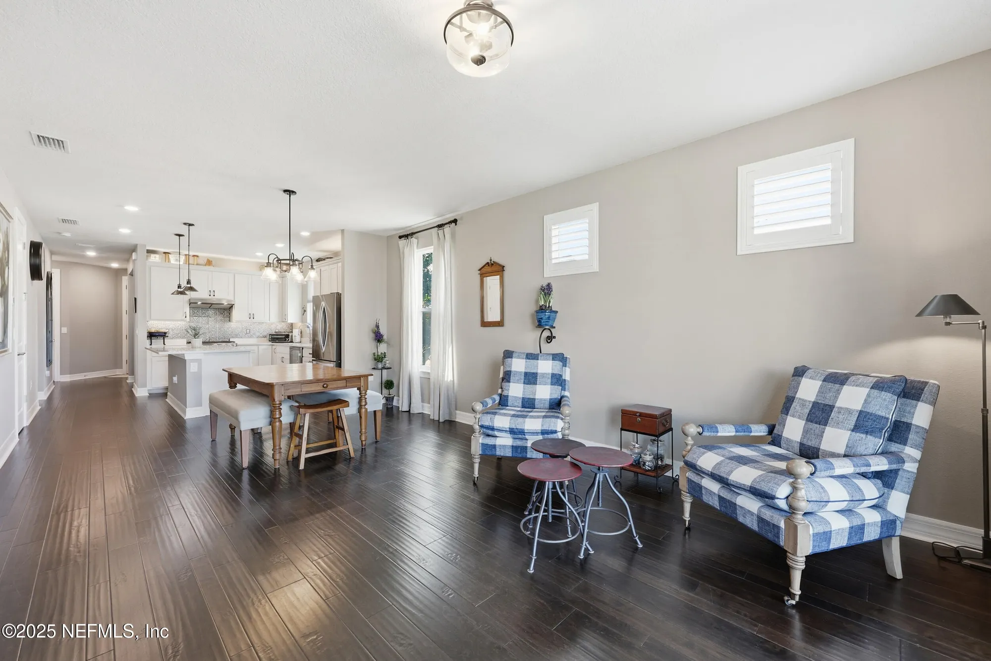 Property Slideshow image 25 of 52 | 11173 prescott ct, Jacksonville, FL, 32256