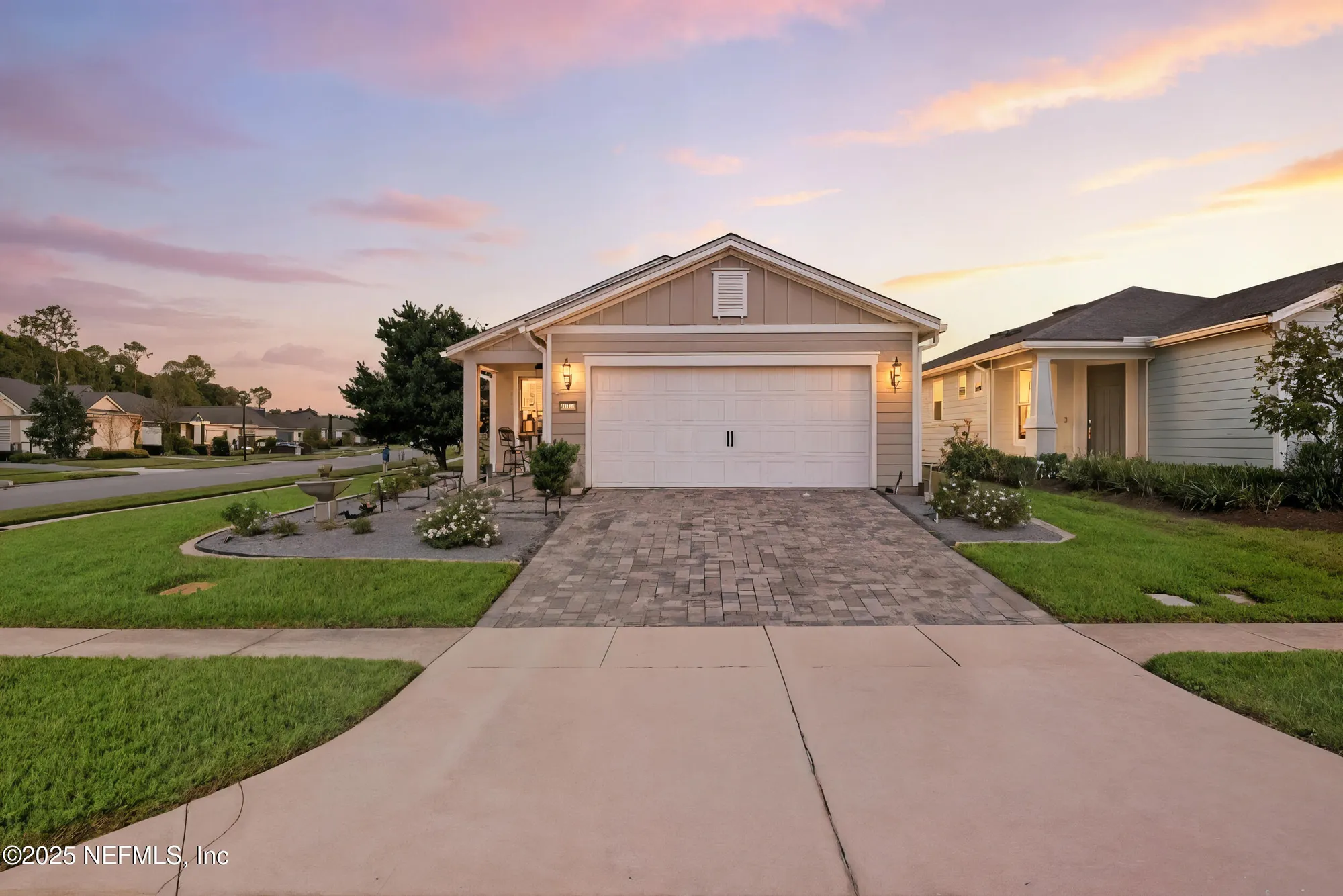 Property Slideshow image 30 of 52 | 11173 prescott ct, Jacksonville, FL, 32256